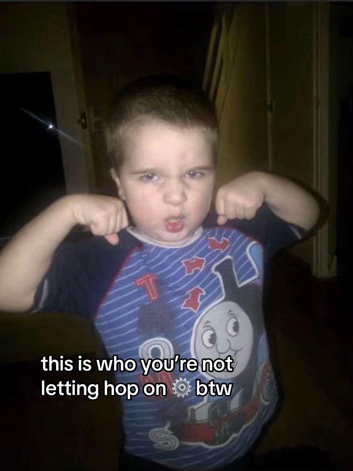 @ashtonds1