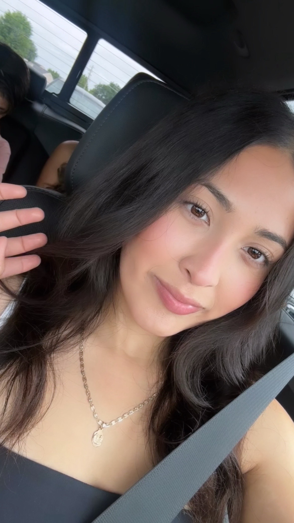 @defnotahichavi