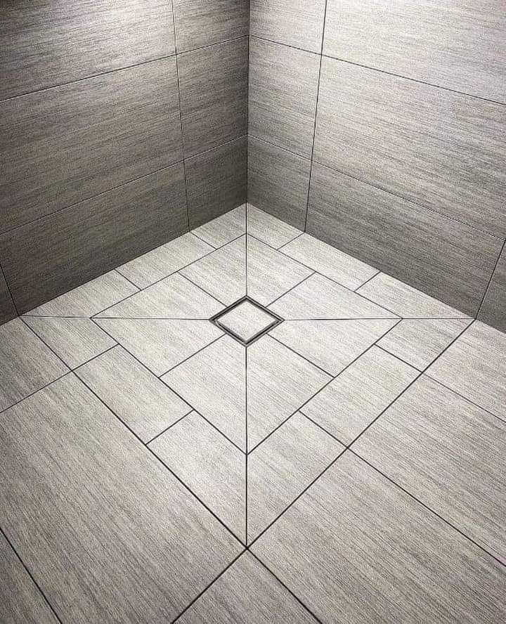 @remodelaciones | reformas