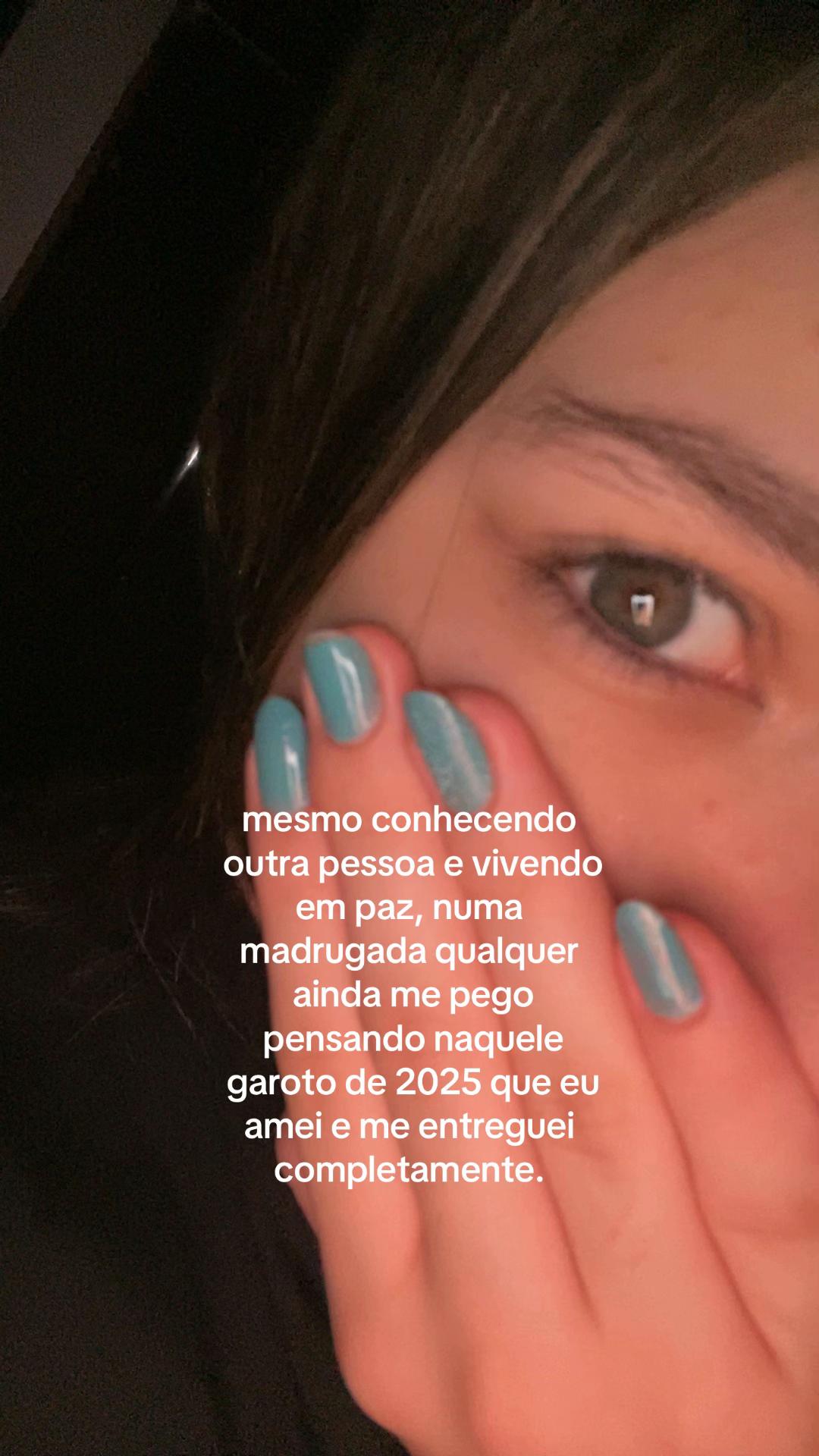 @secretsmoongirl