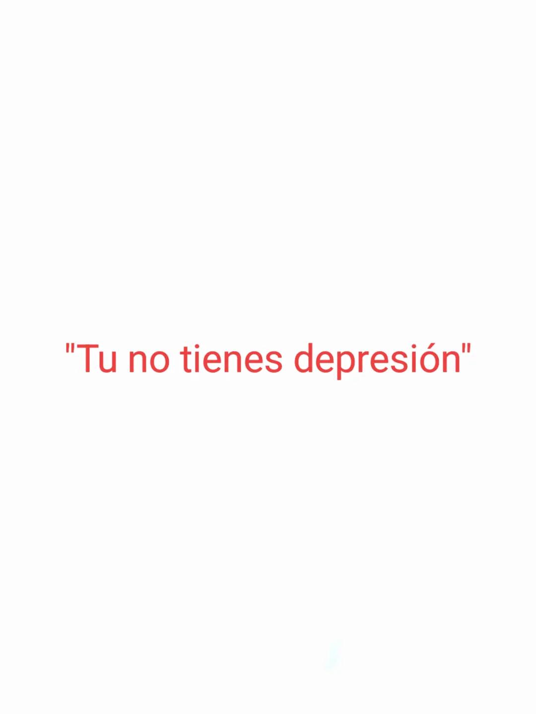 @Yuu♡
