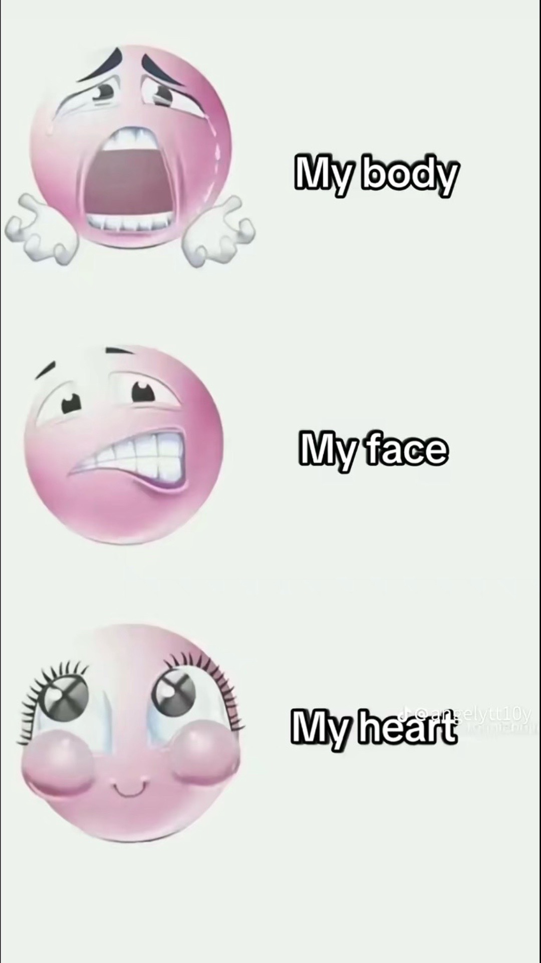 @V4MP