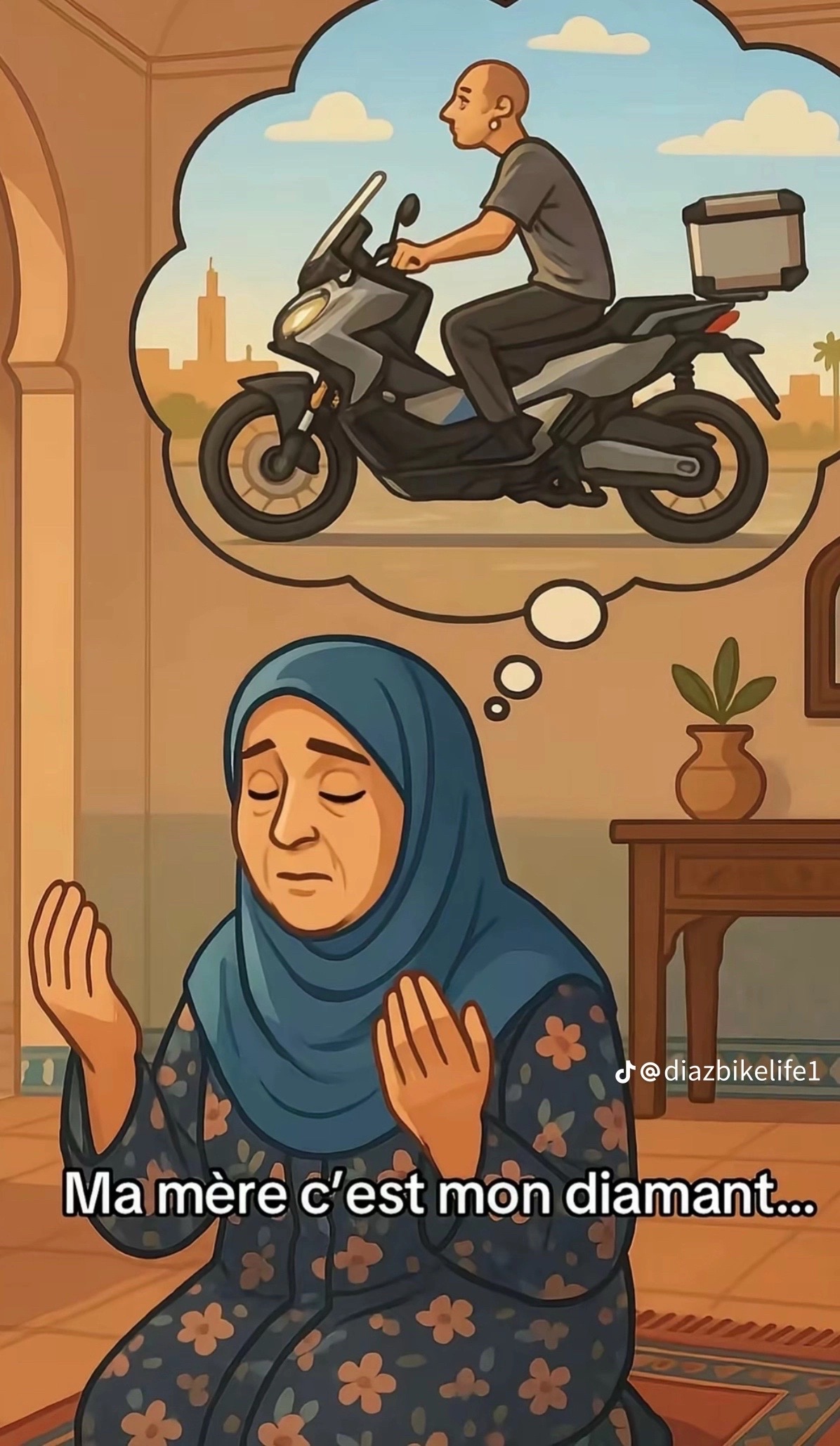 @Jules Cana