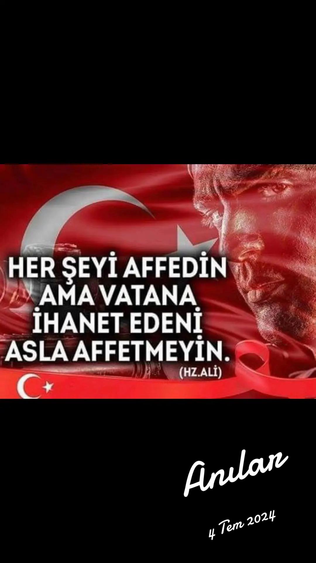 @Hakan