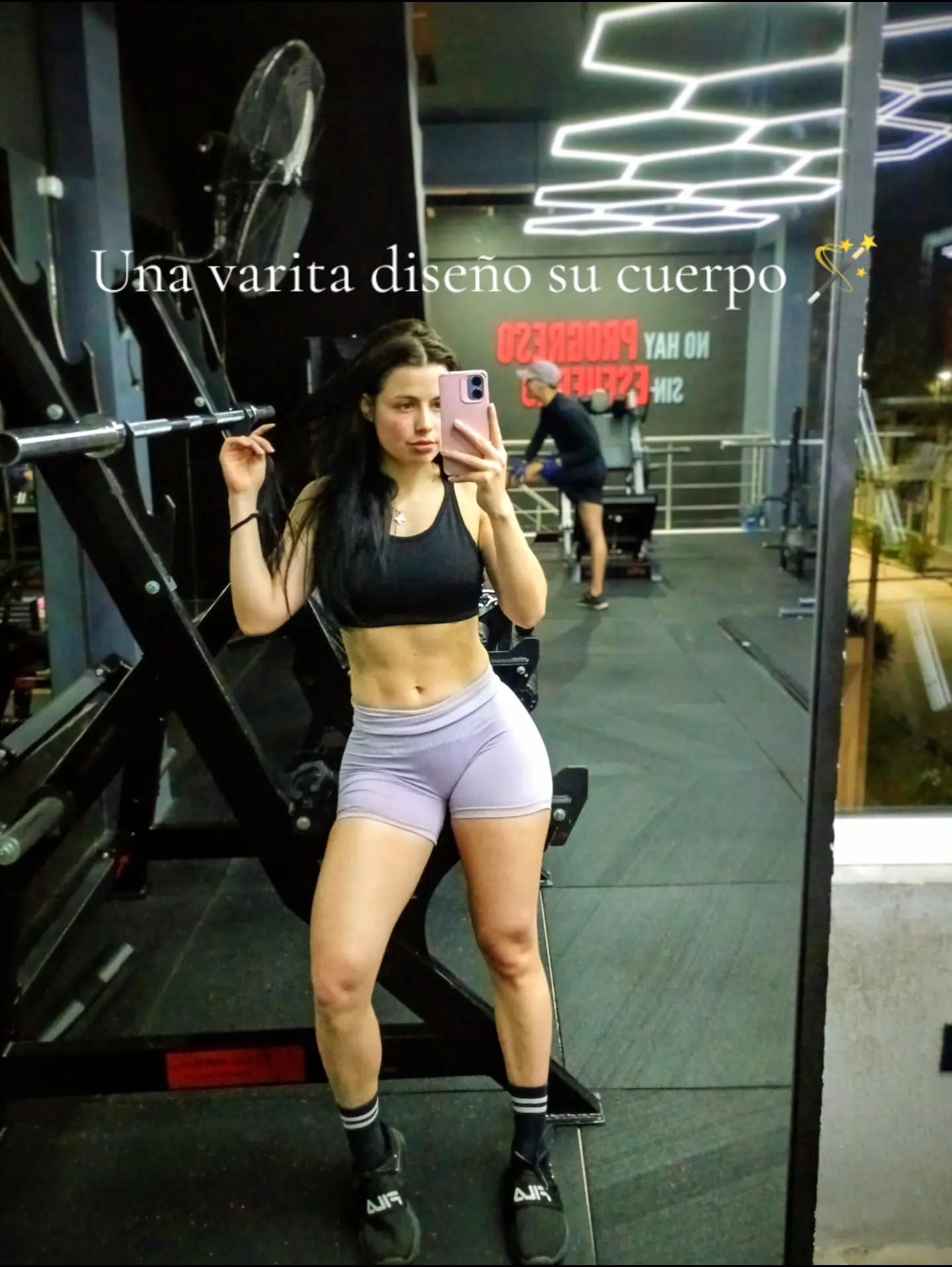 @Mili Adrover
