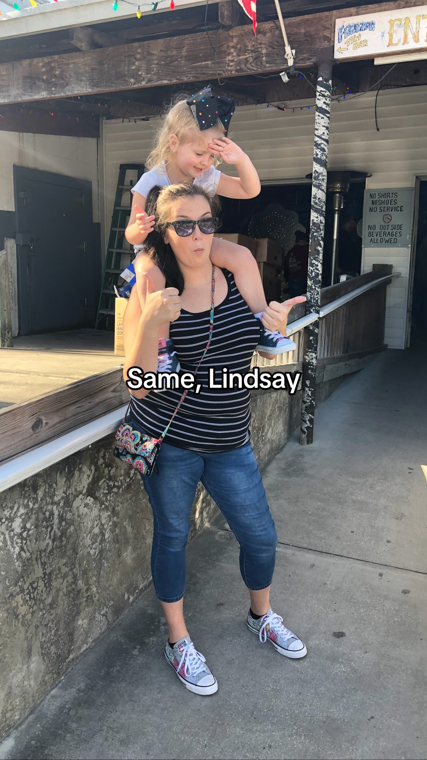 @April Brianne // Wife + Mom