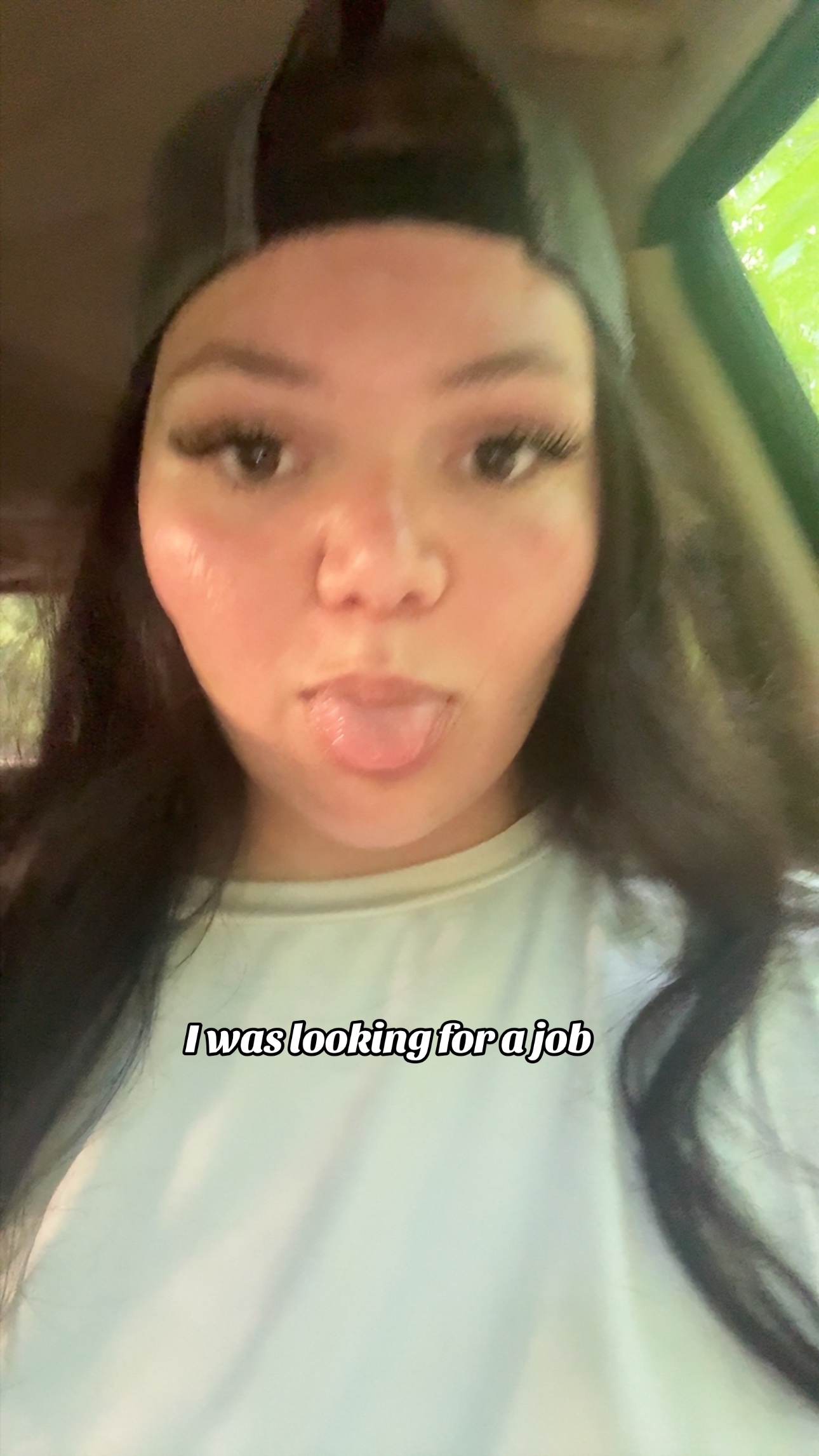 @elaina marie