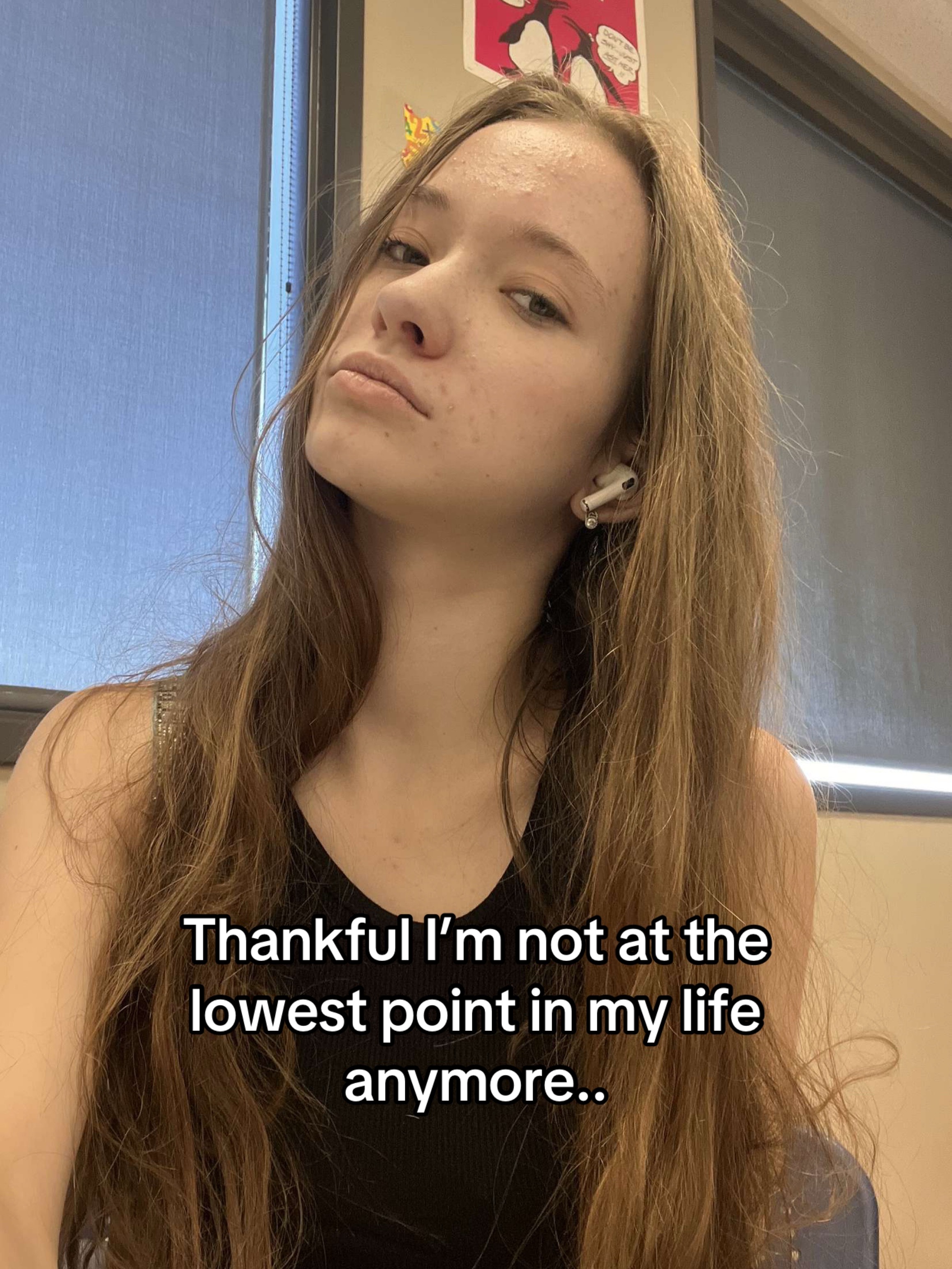 @♥️Jen♥️