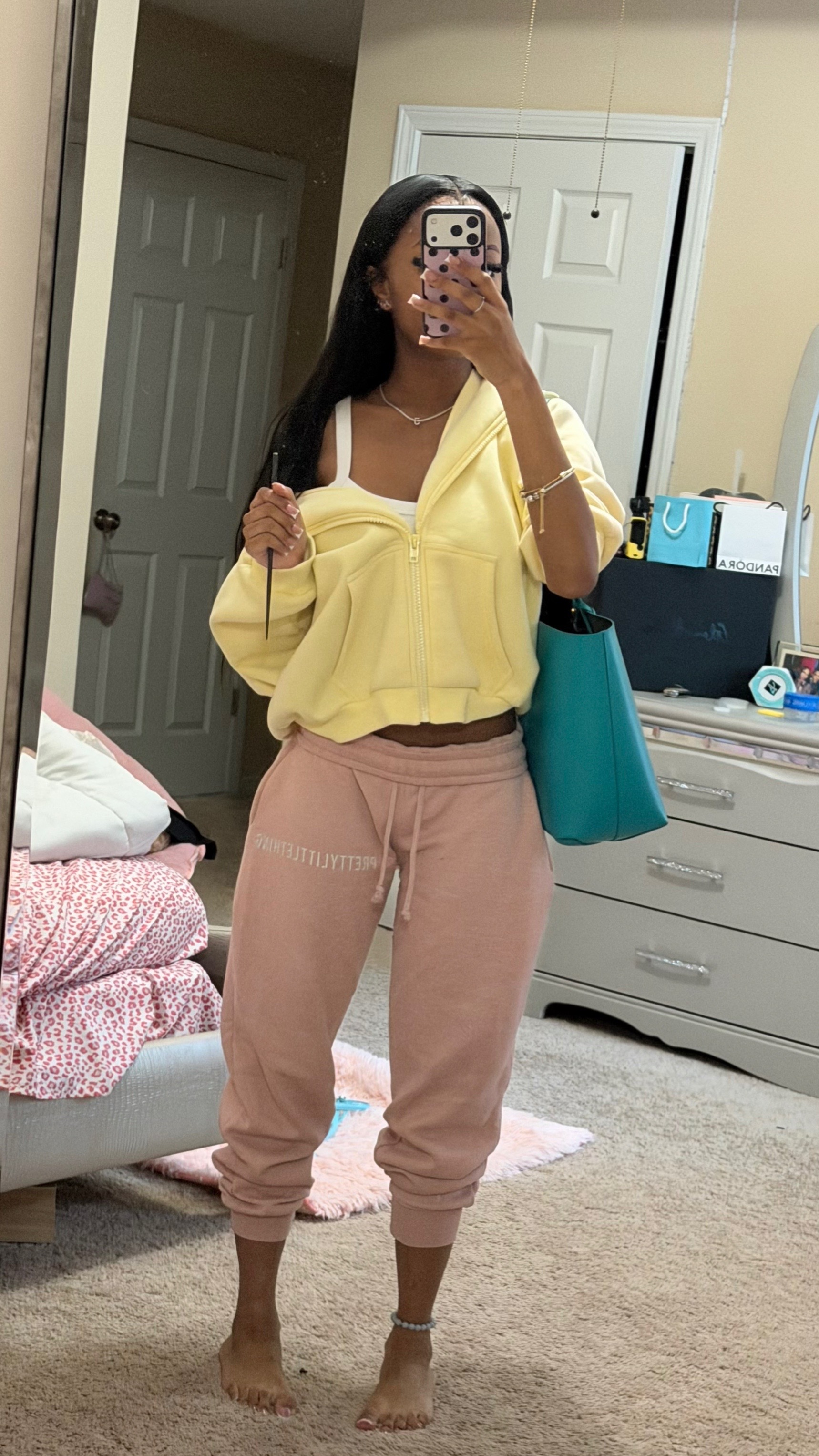 @💝🫧🍭🍬