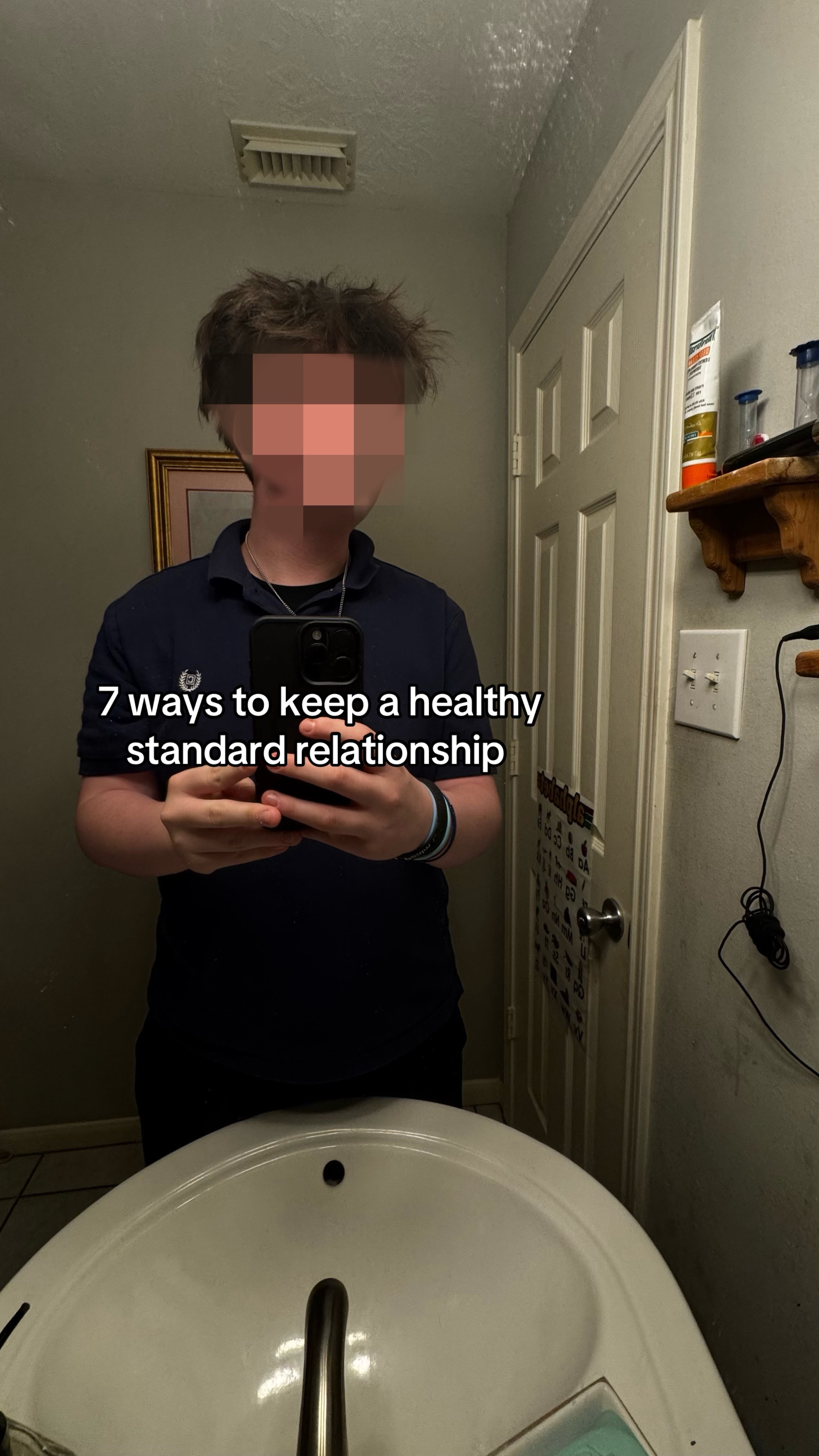 @⃟