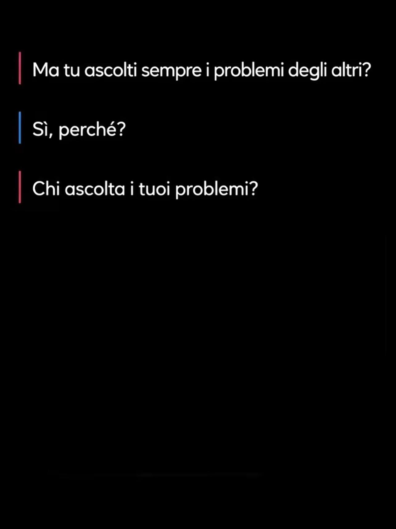 @m4tt_50cc_