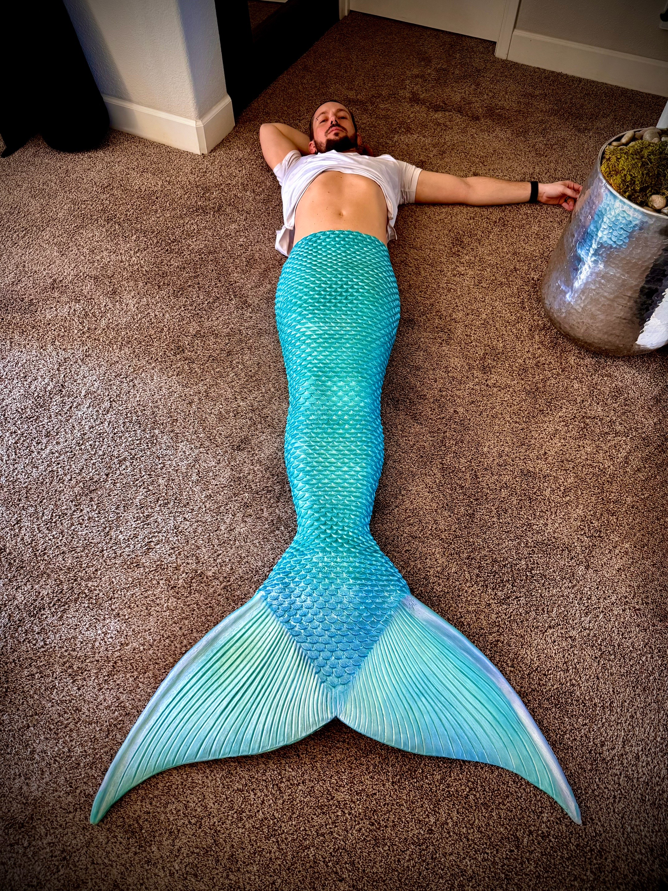@mermanthommy
