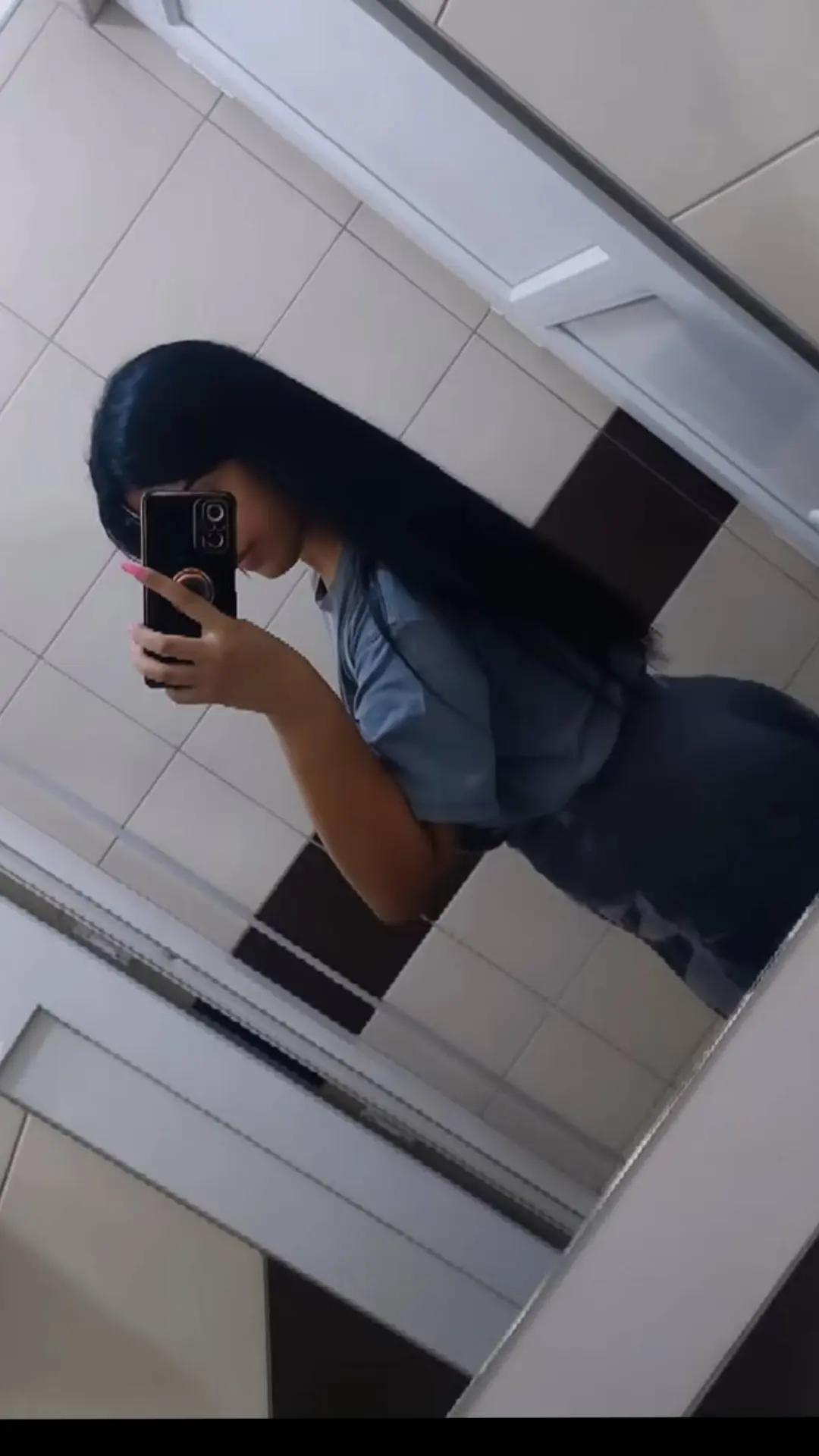 @sarababic8569