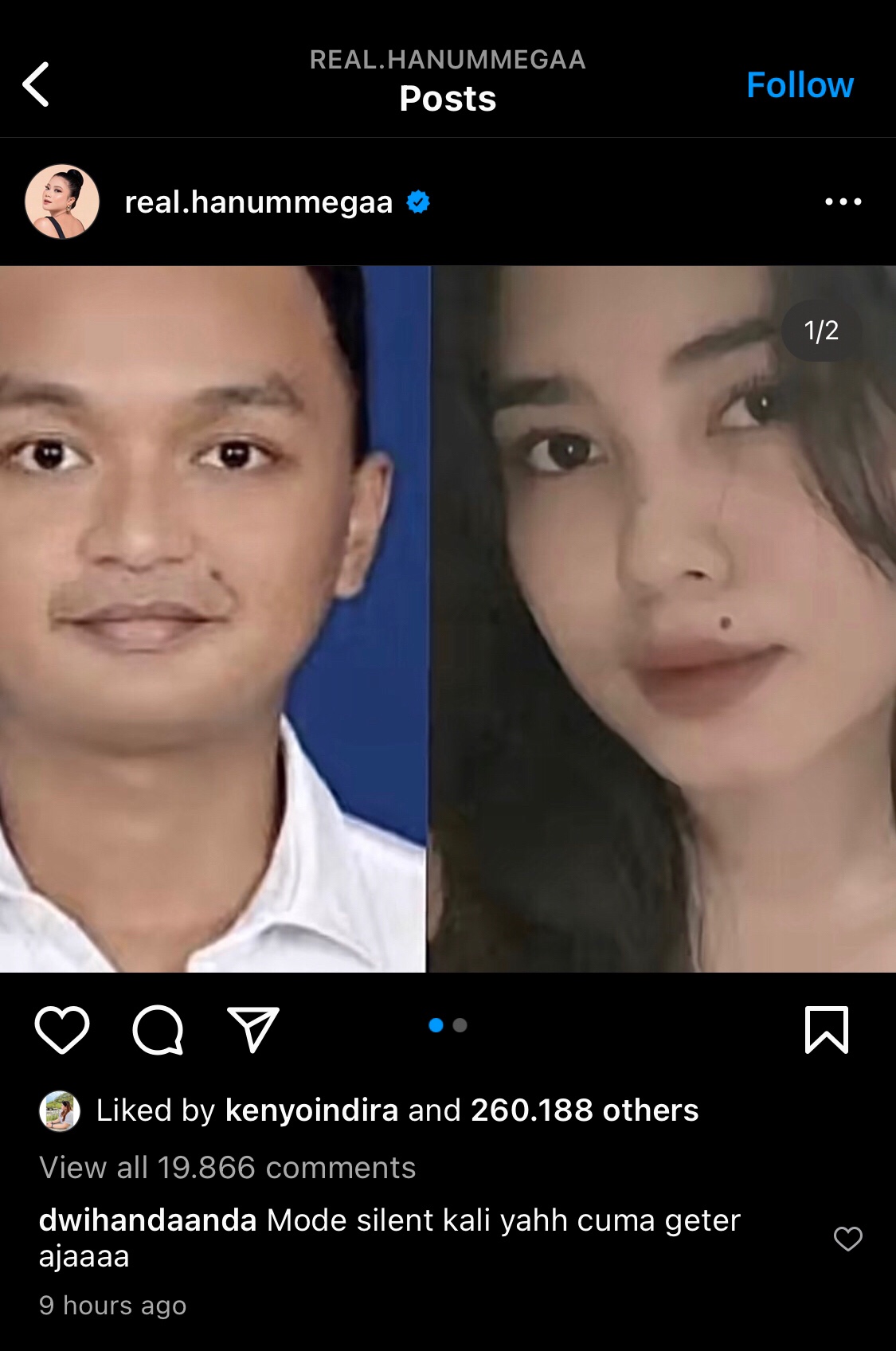 @𝐏𝐨𝐩𝐩𝐲۶ৎ