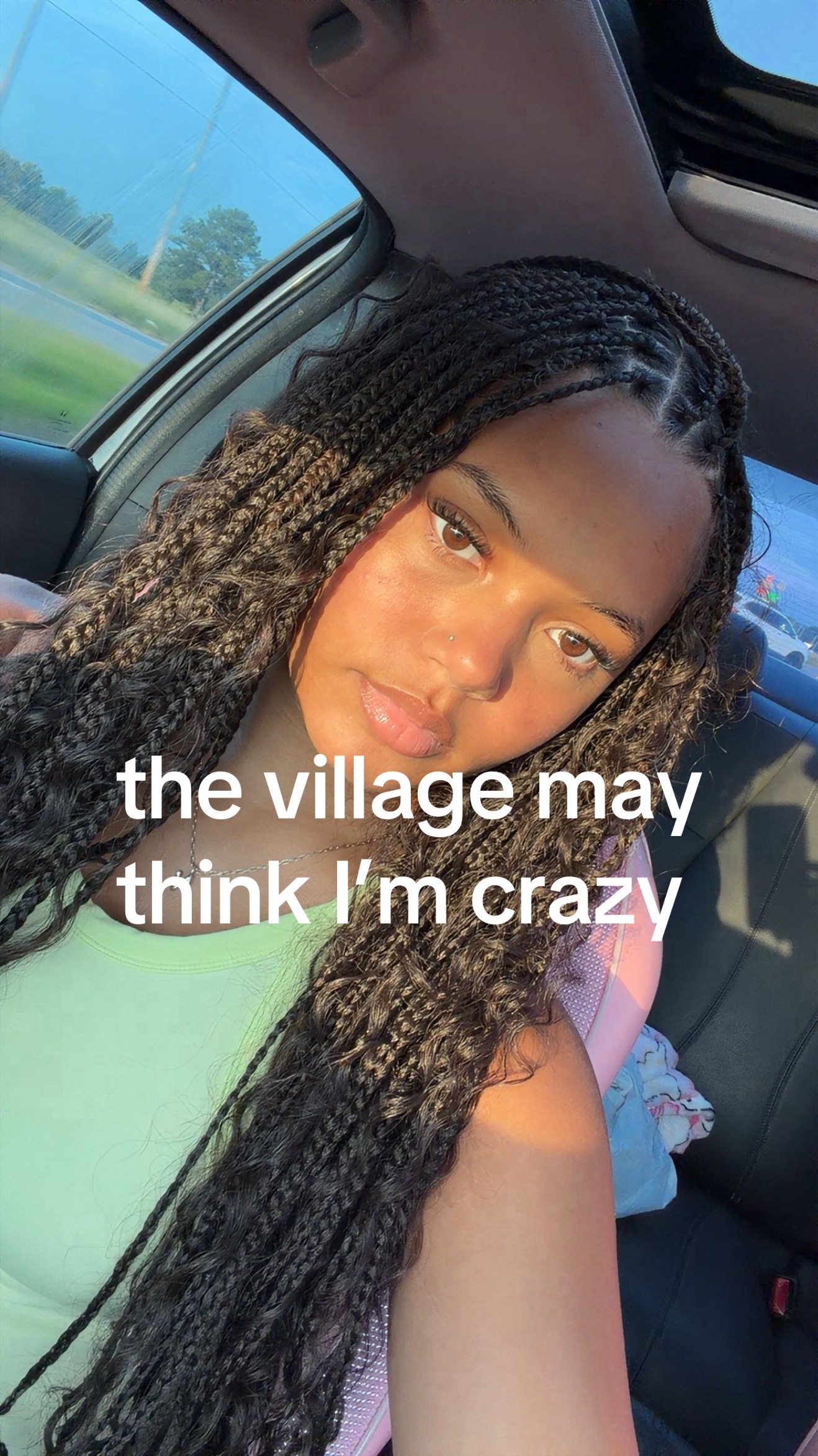 @soobadmajesticlightskin