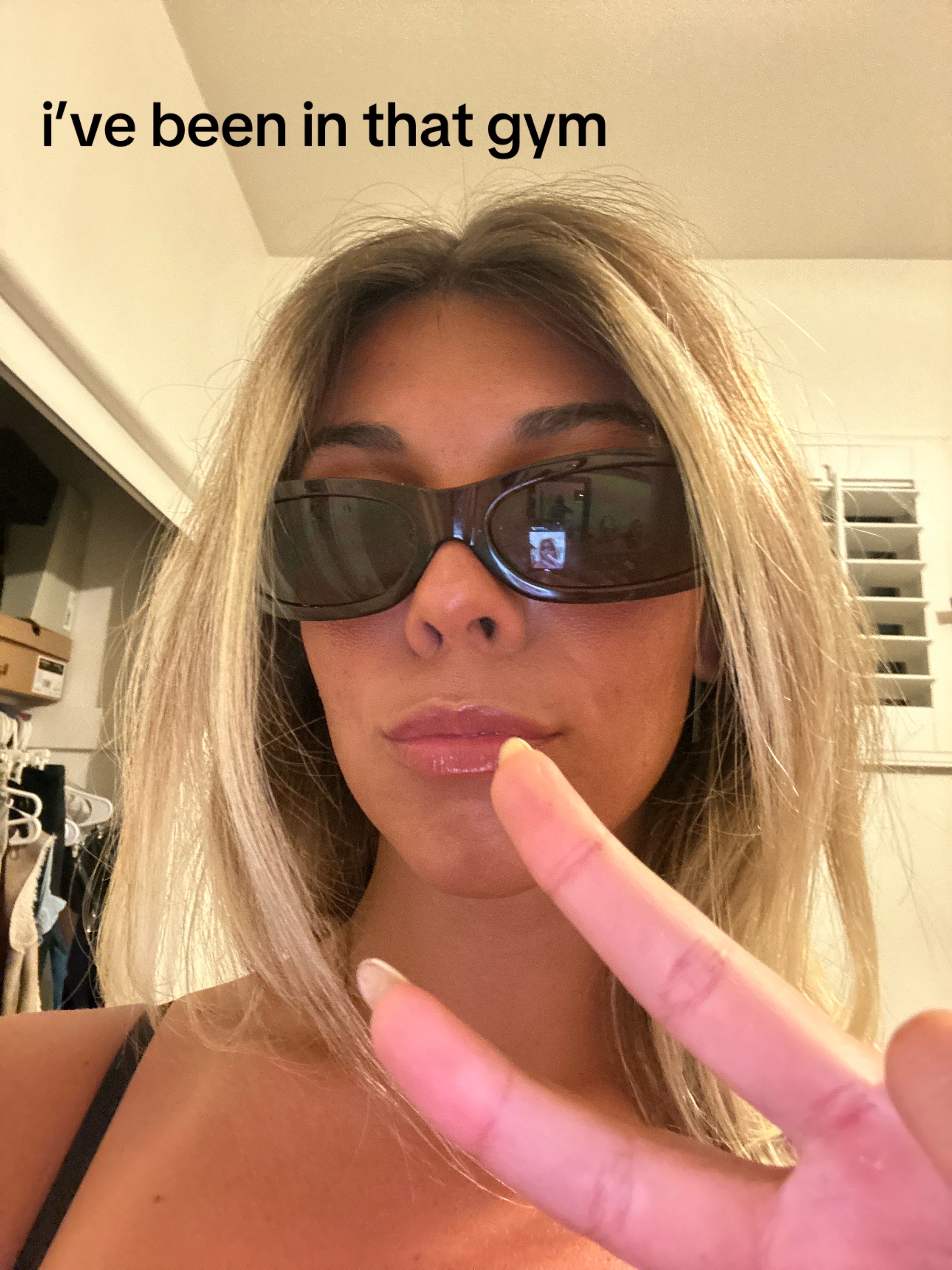 @samantha