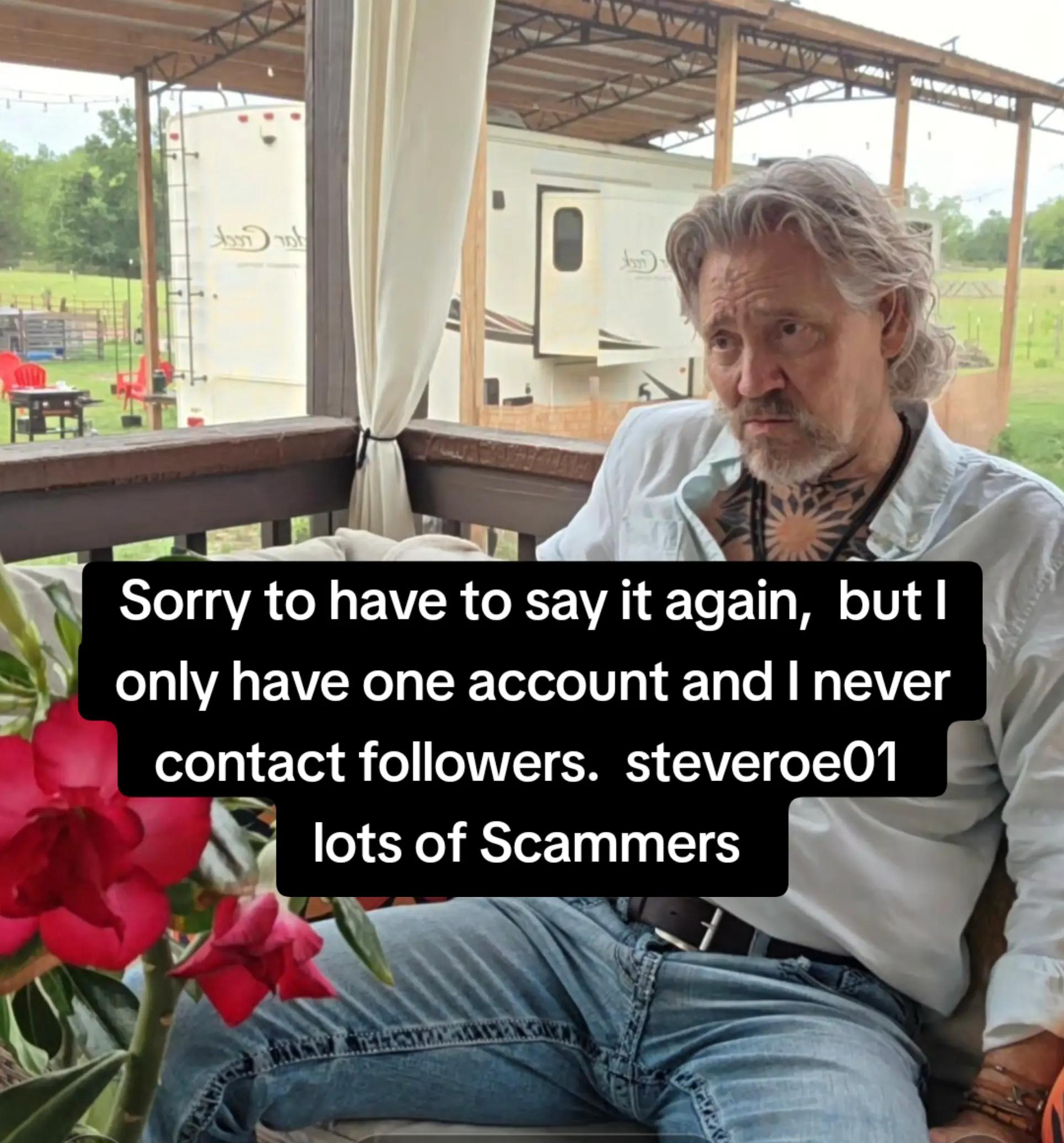 @Bipolar Goofball Boomer