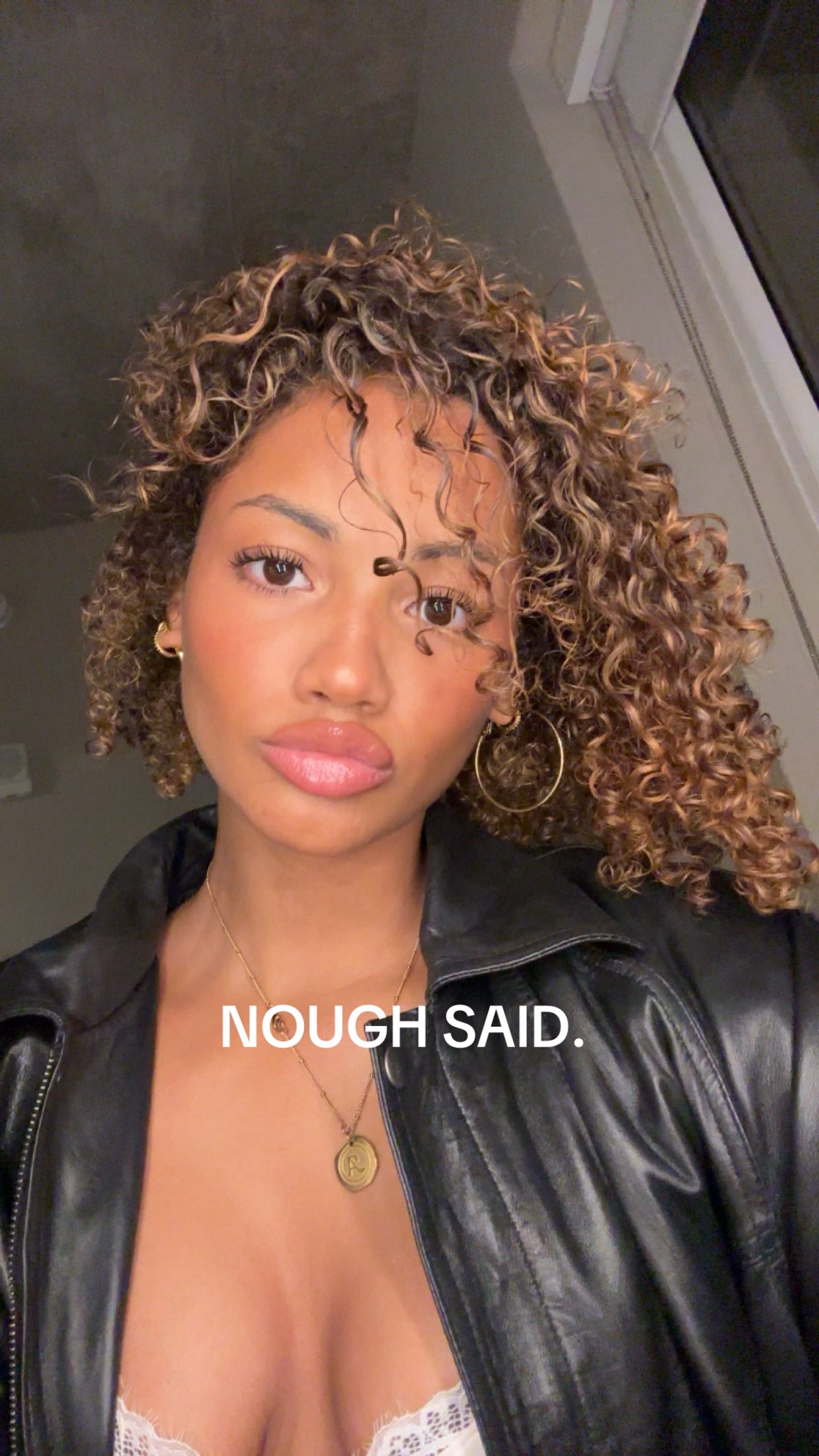 @Arielle