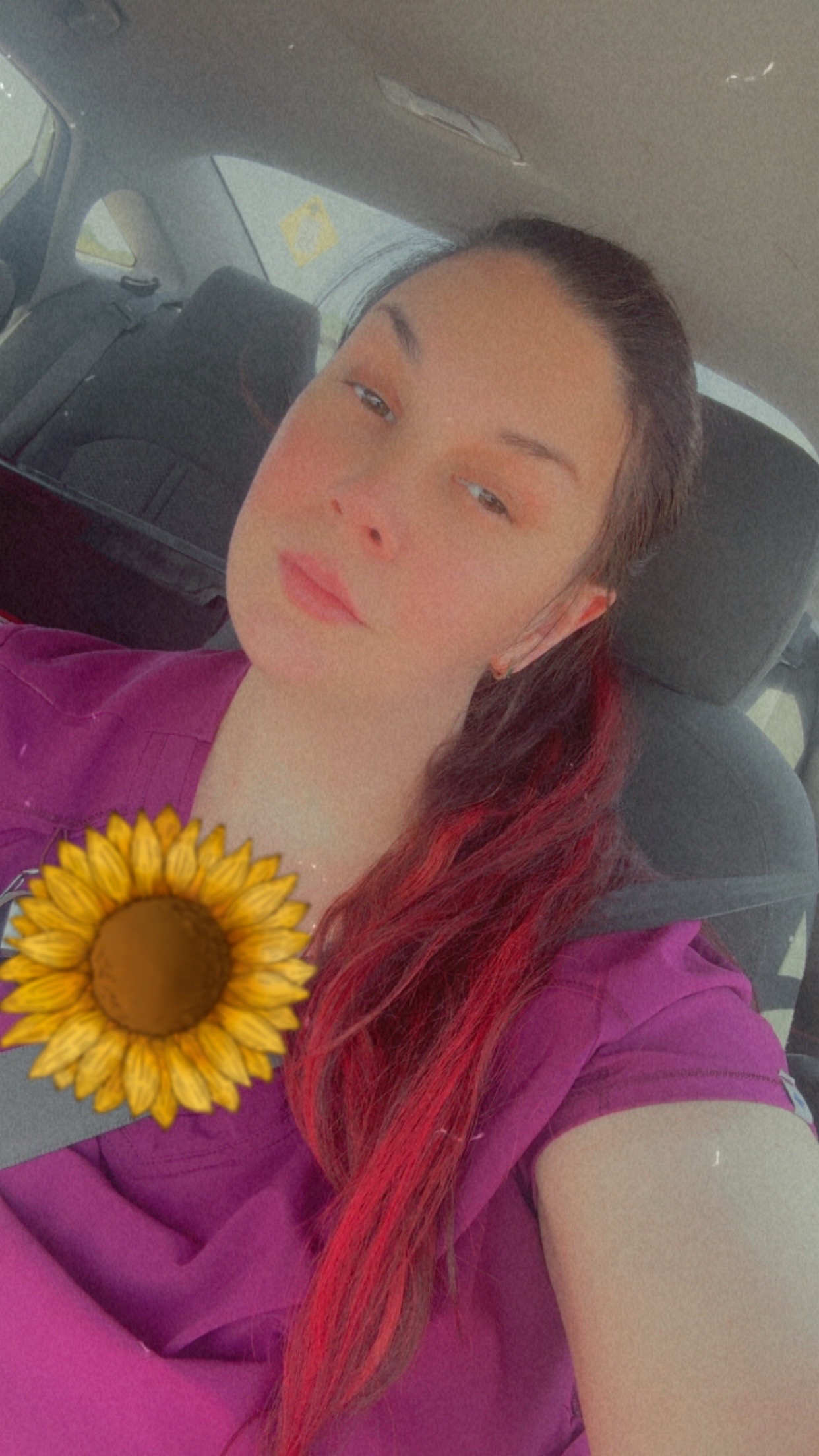 @Honeey bee
