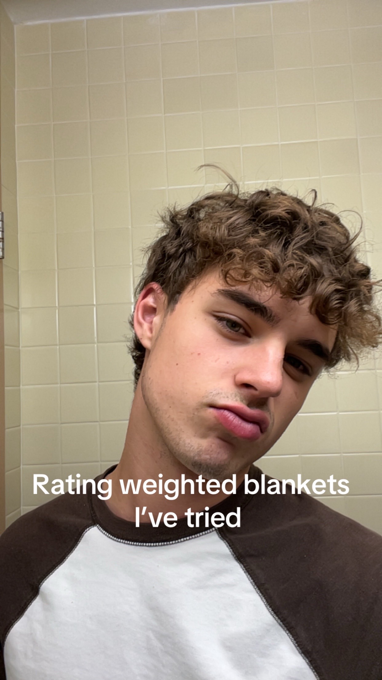 @Ethan
