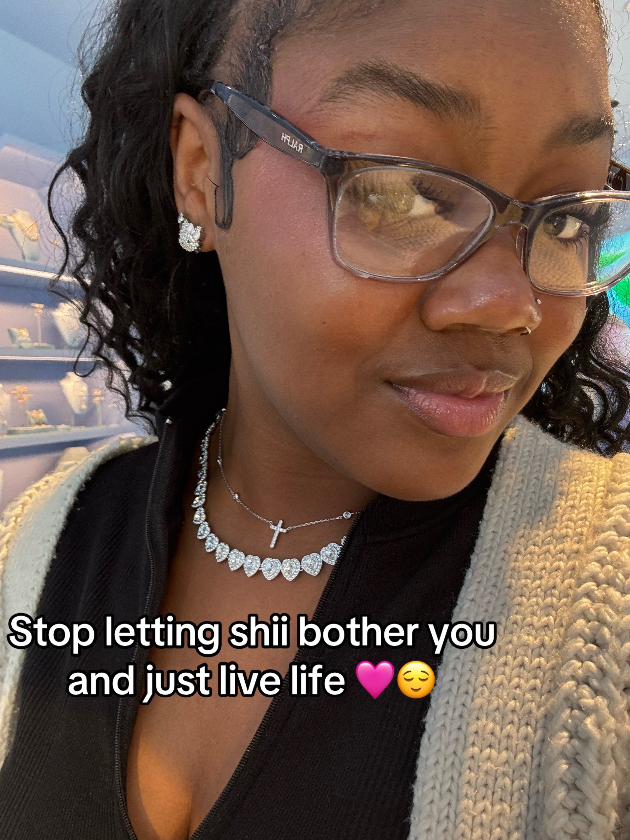 @lol