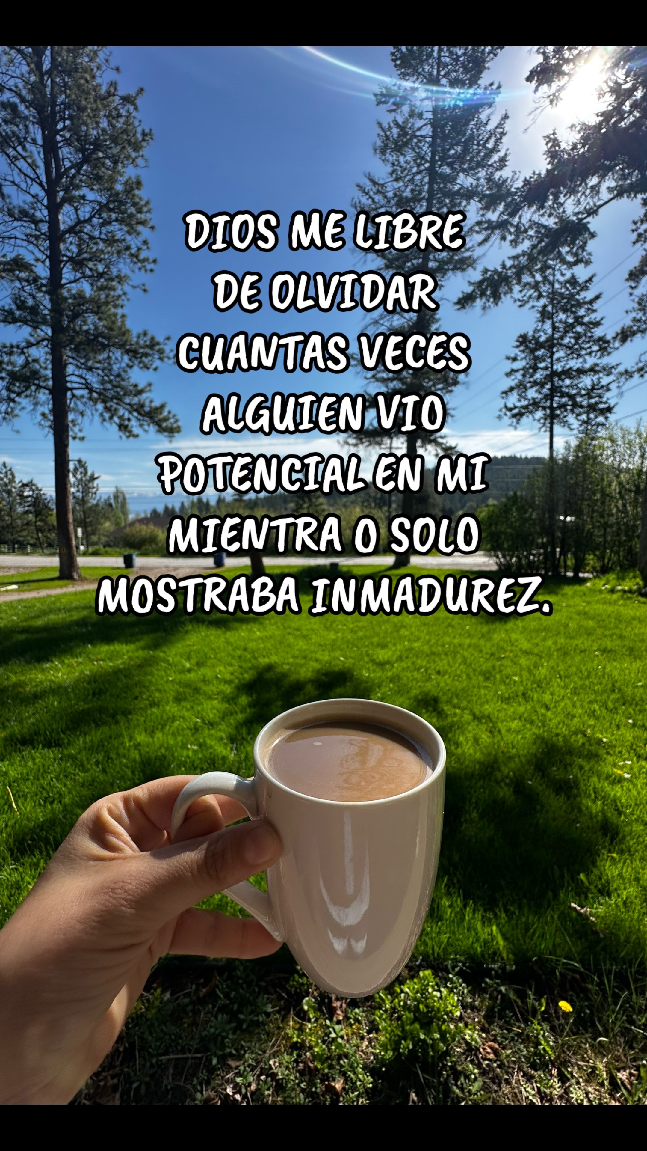 @Linda