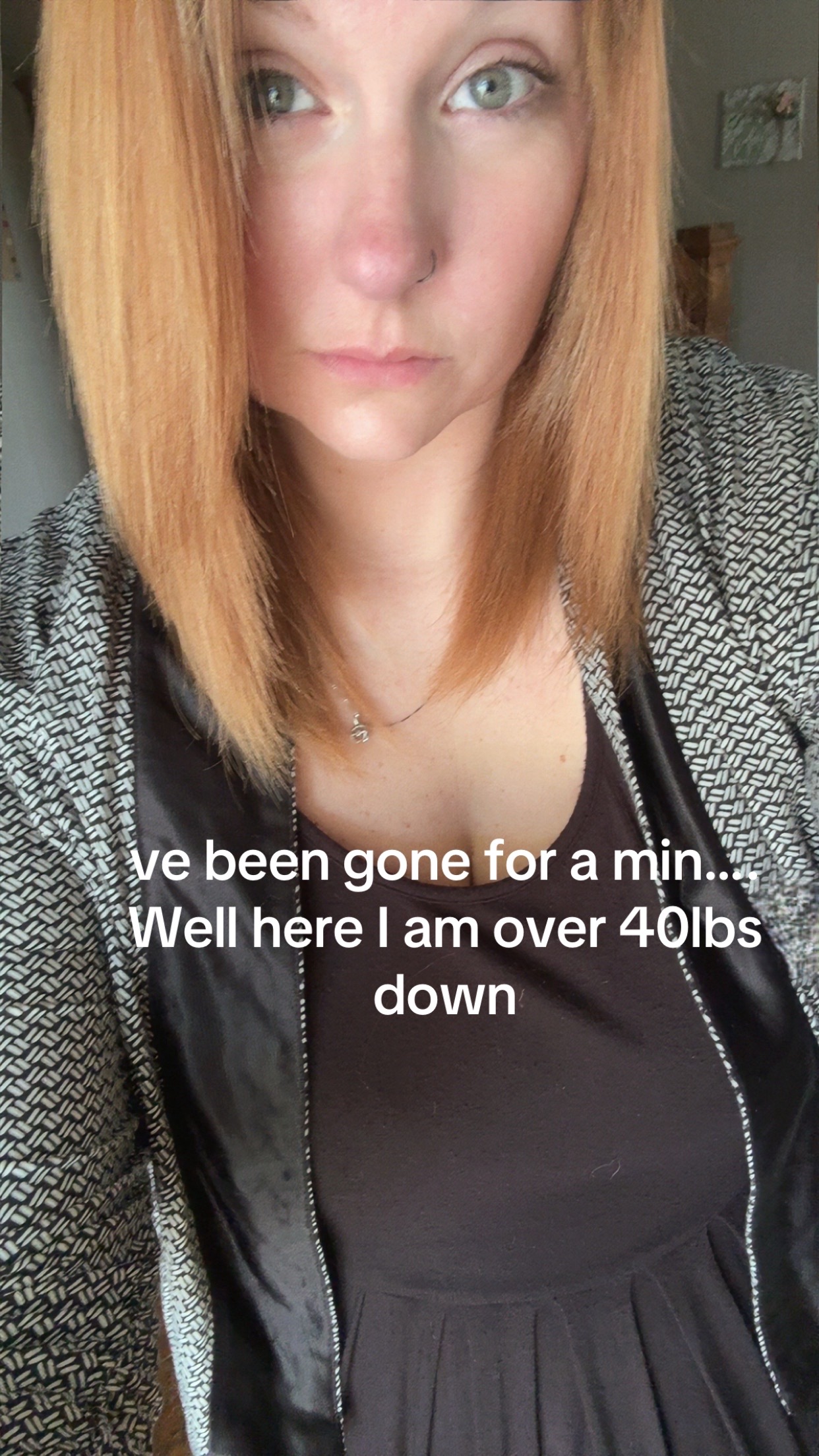 @Oopsitsheather❤️🔥