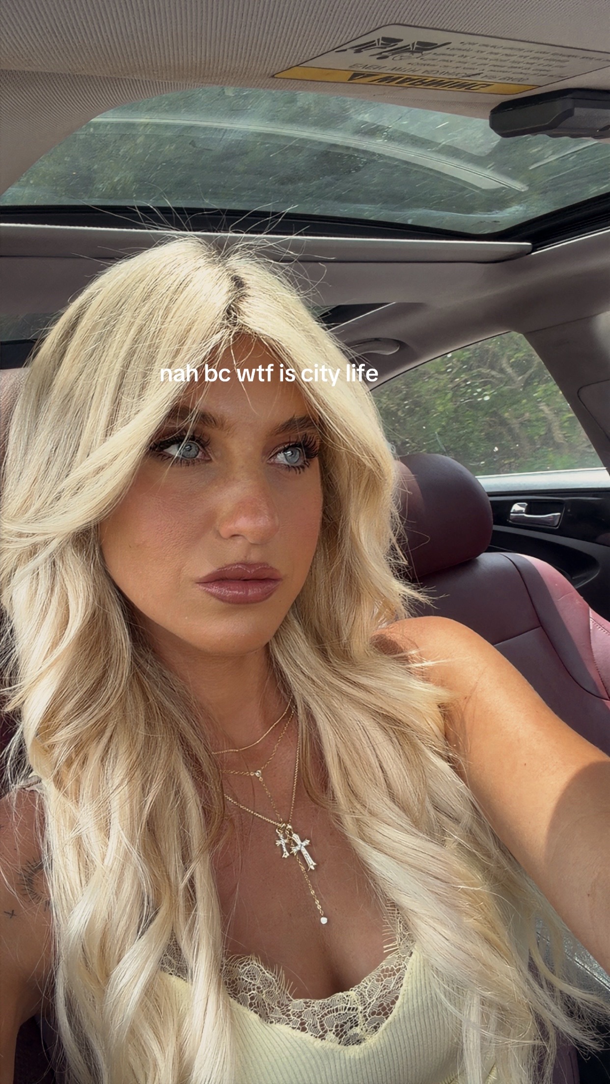 @Marissa