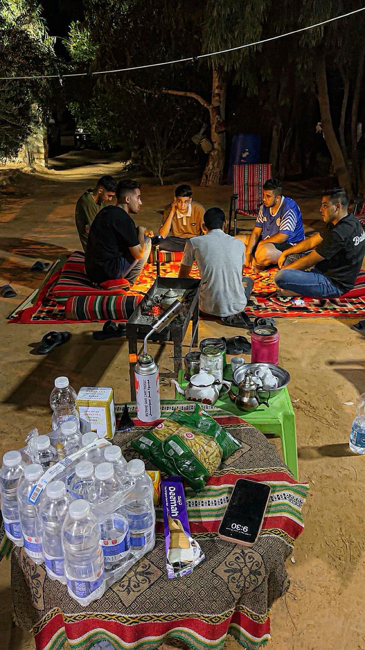 @حسن القلاي🇱🇾