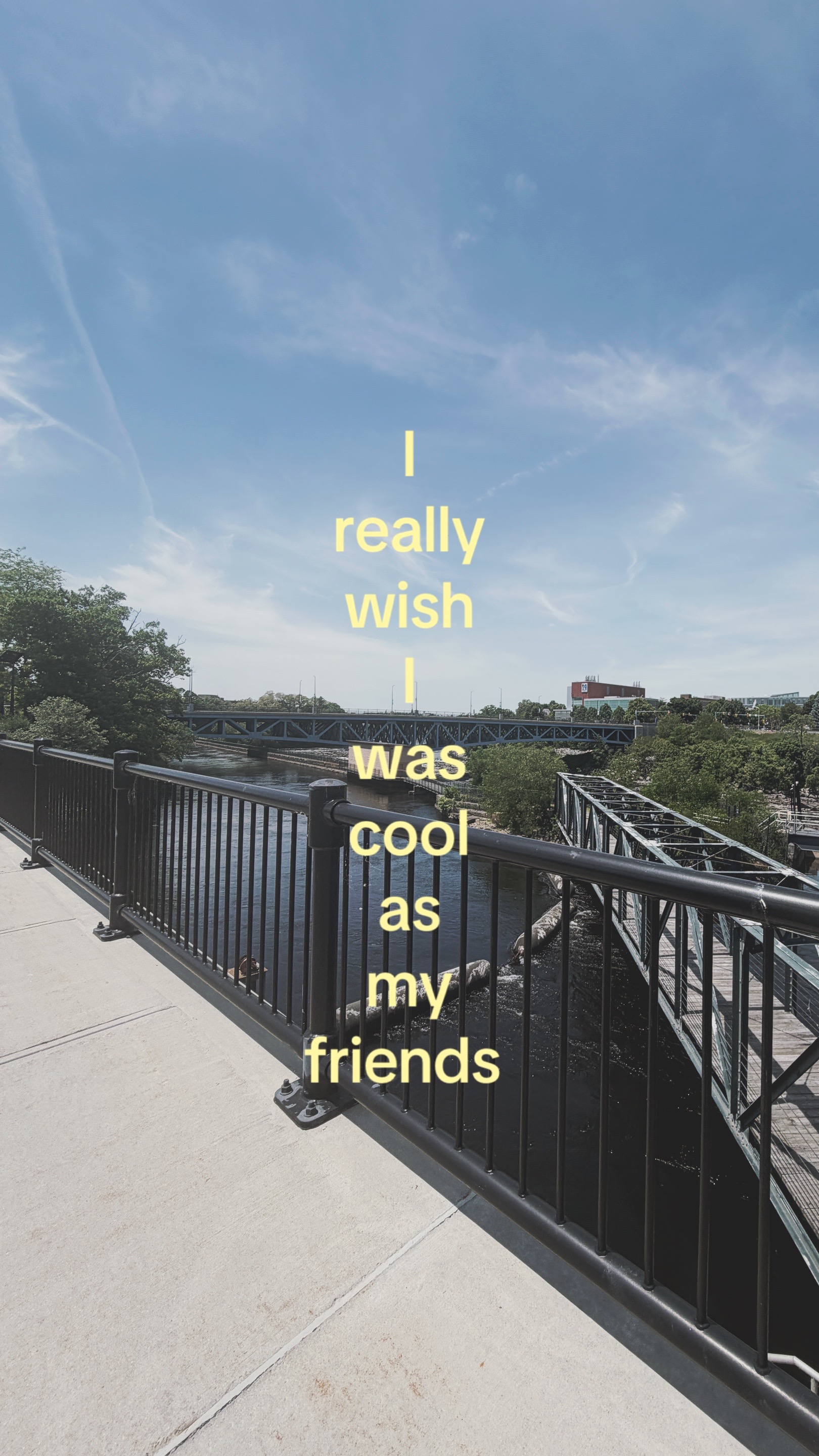 @angie