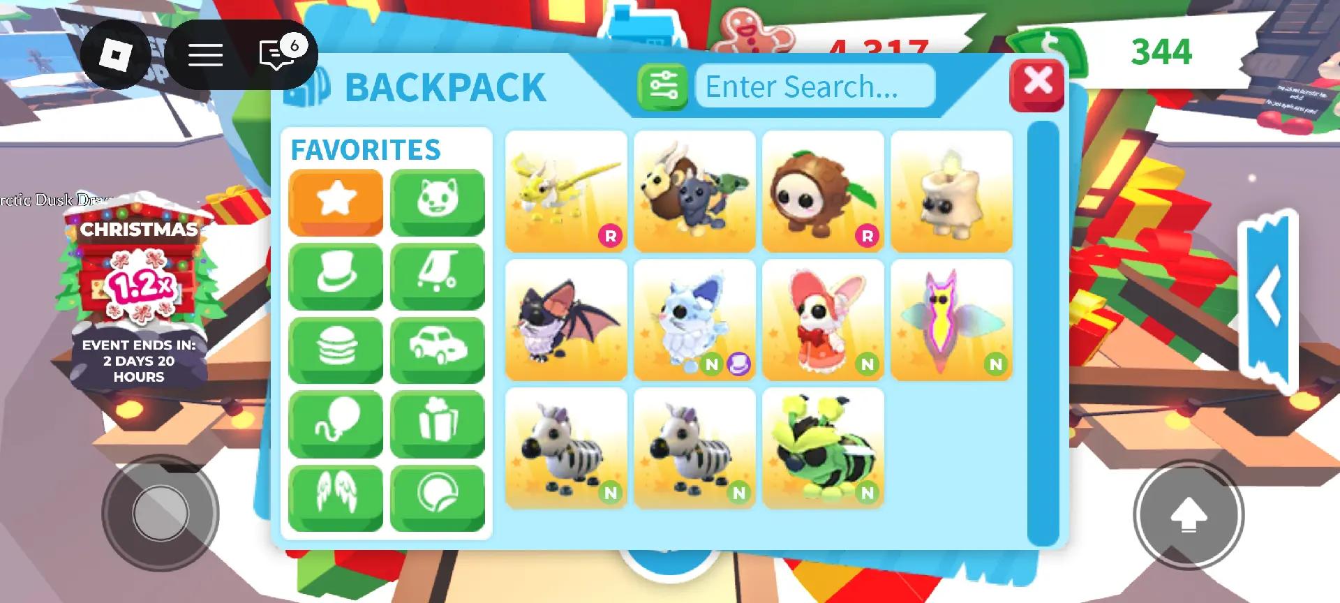 @user63185994438