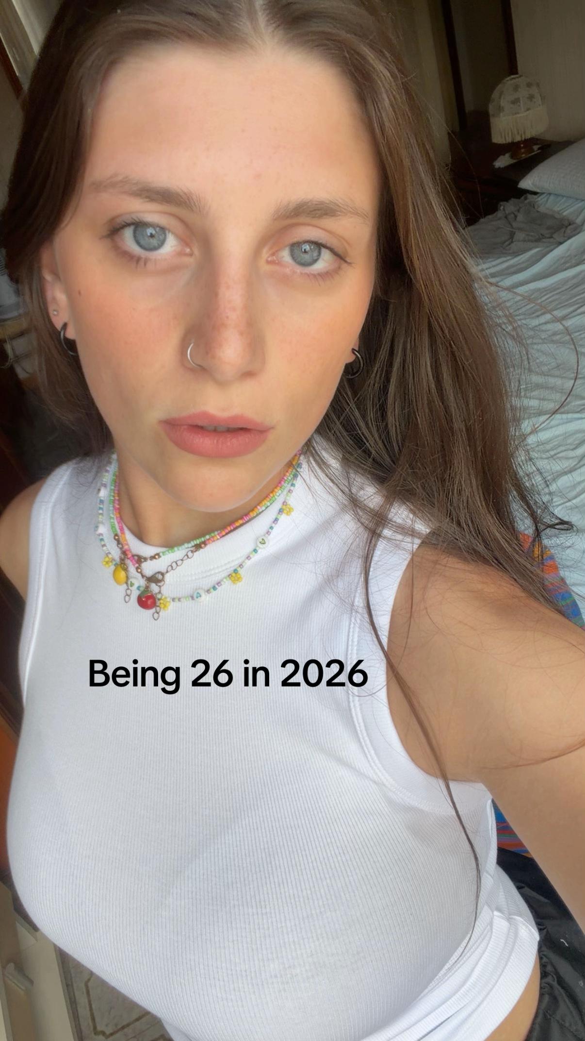 @_lafox_🦊