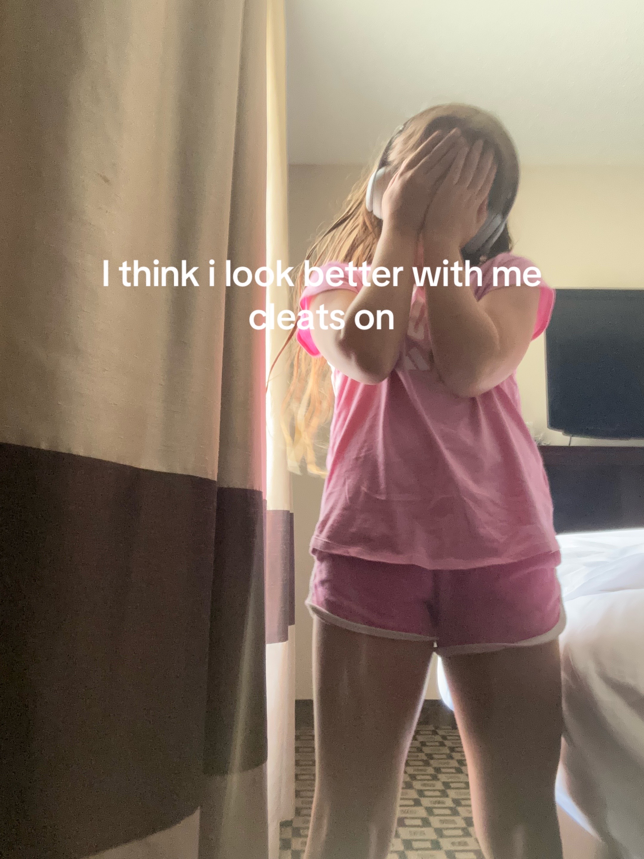 @Payton jones ❤️⛹🏼♀️🥎❤️🩹