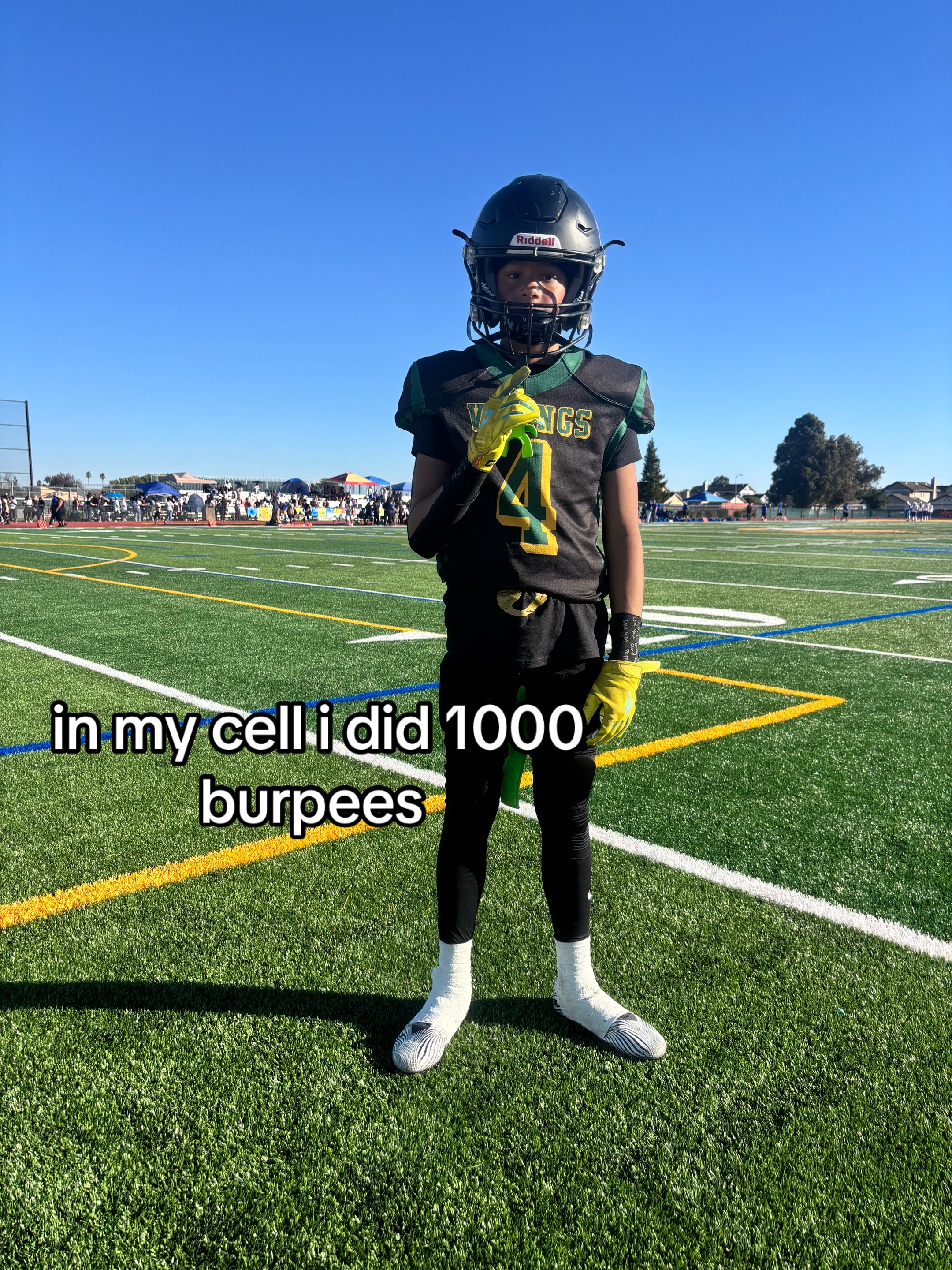@5️⃣⭐️tj..