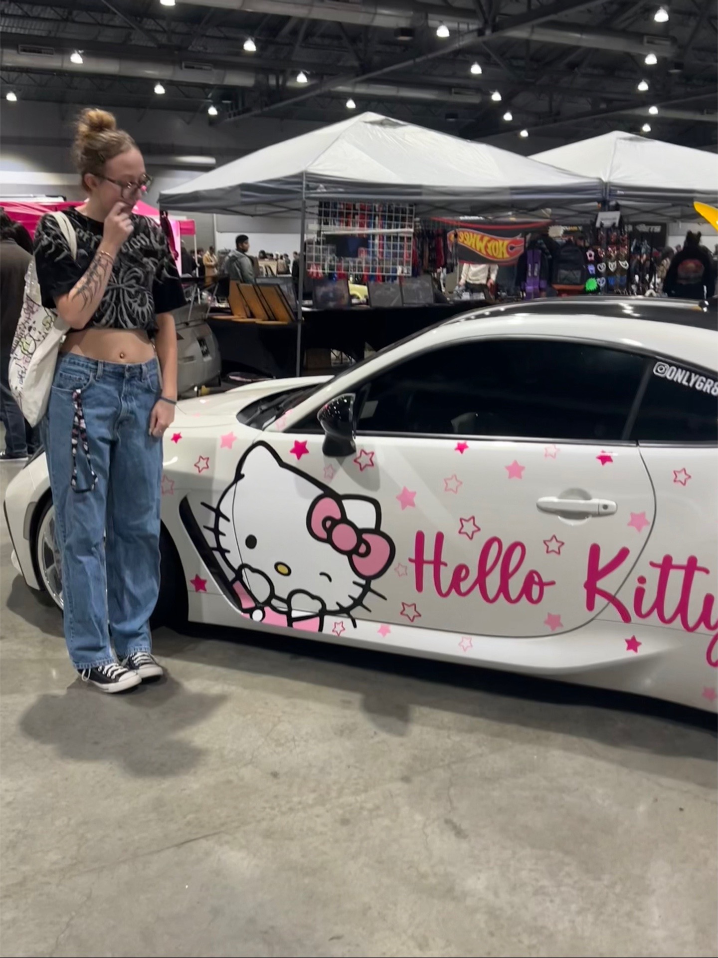@starlillyyy0