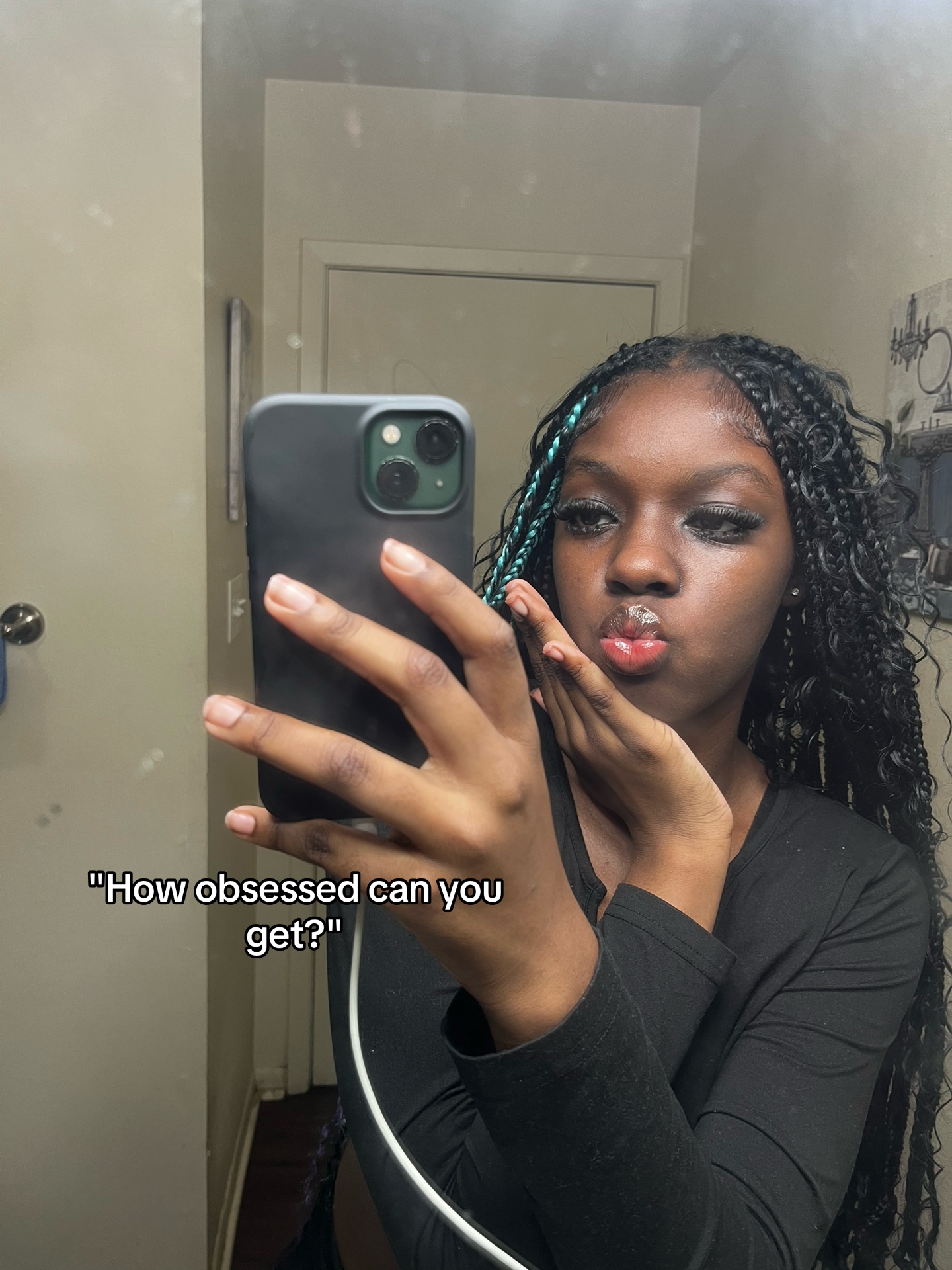@princessfilmz._