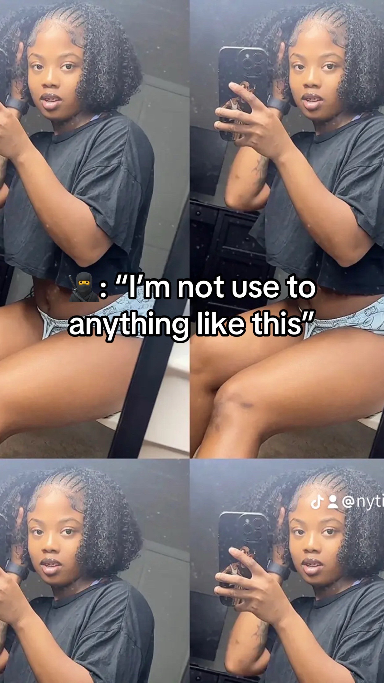 @nytiaamor