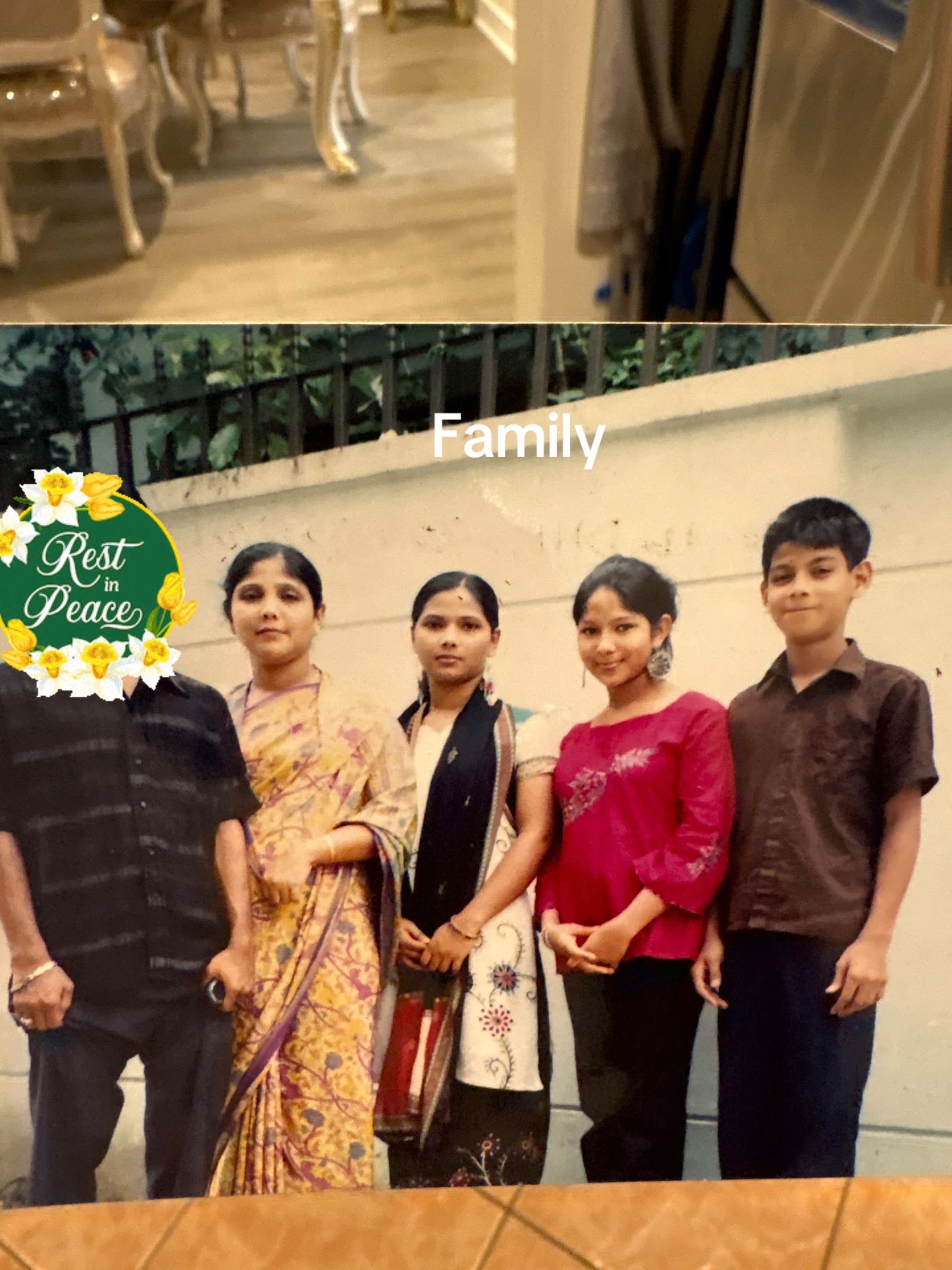 @Poly Chowdhury489