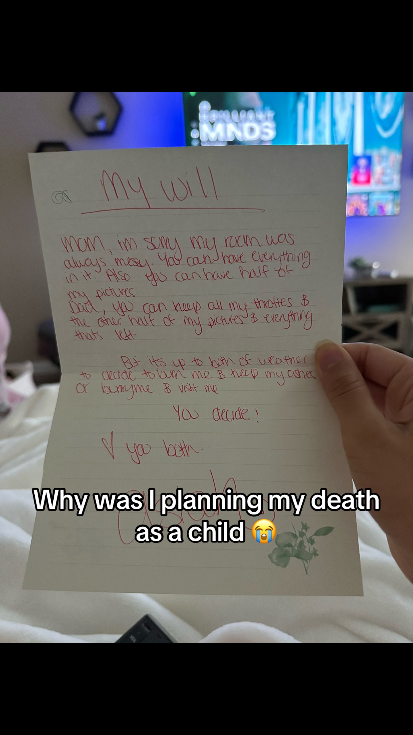 @asiahwatson