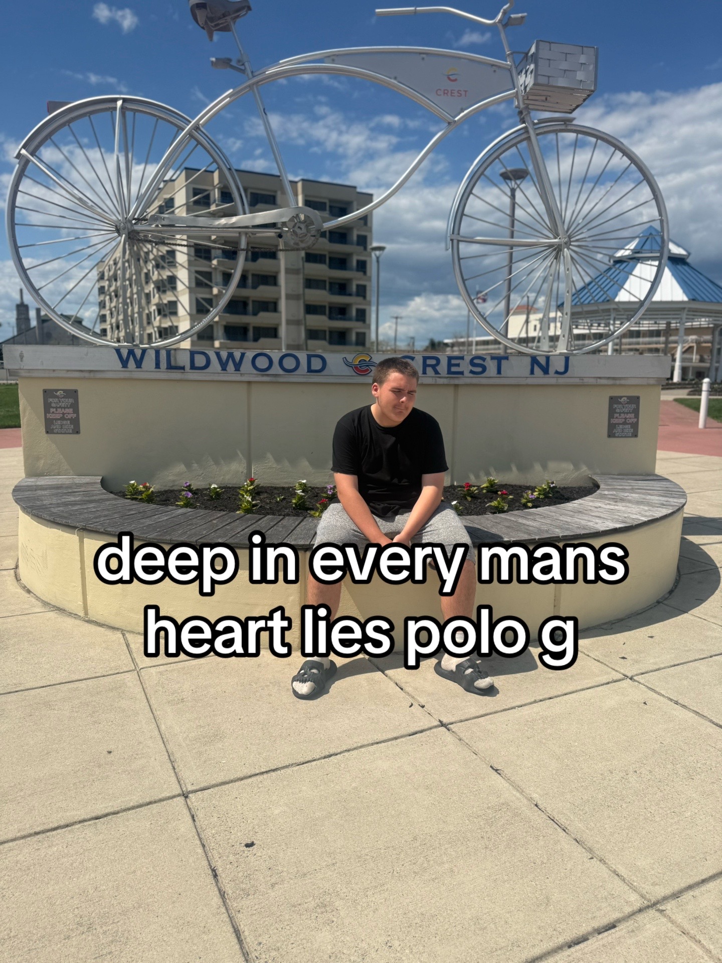 @Sean 🌱🌤️