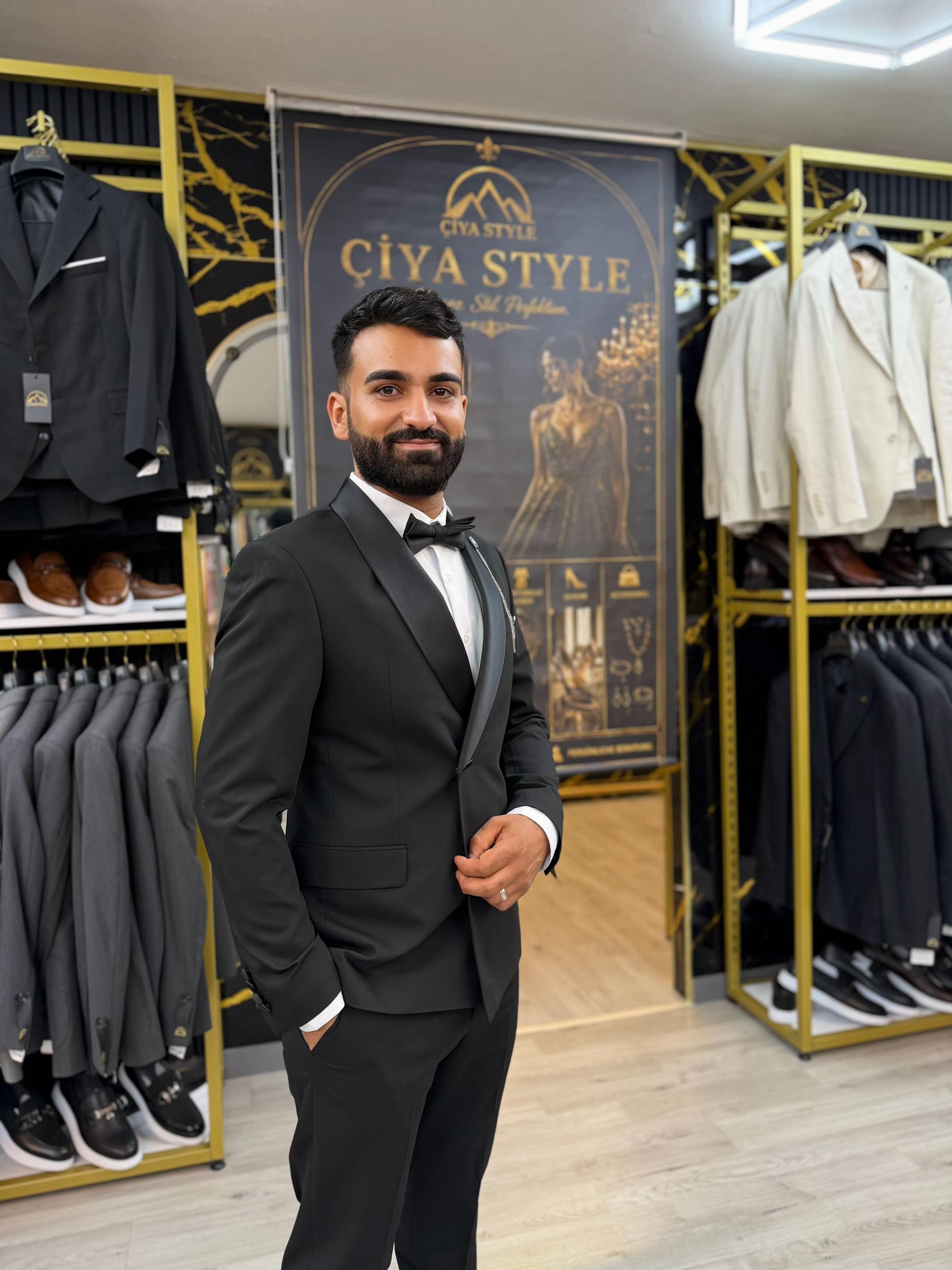 @ciya.style