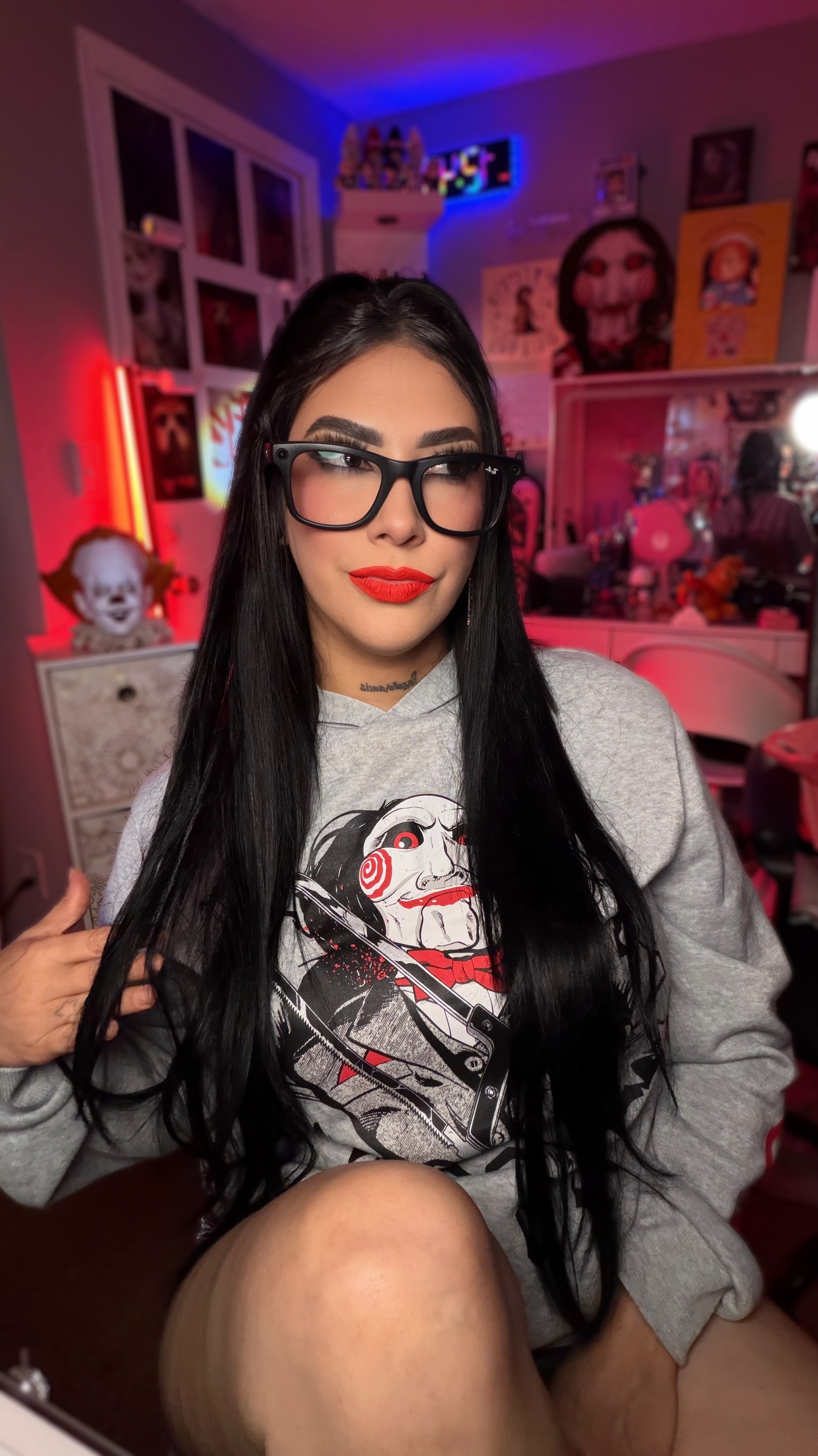 @Julisa Albaladejo
