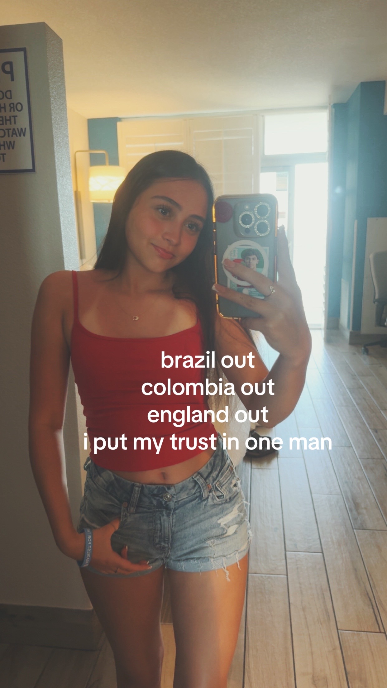 @adalispamy