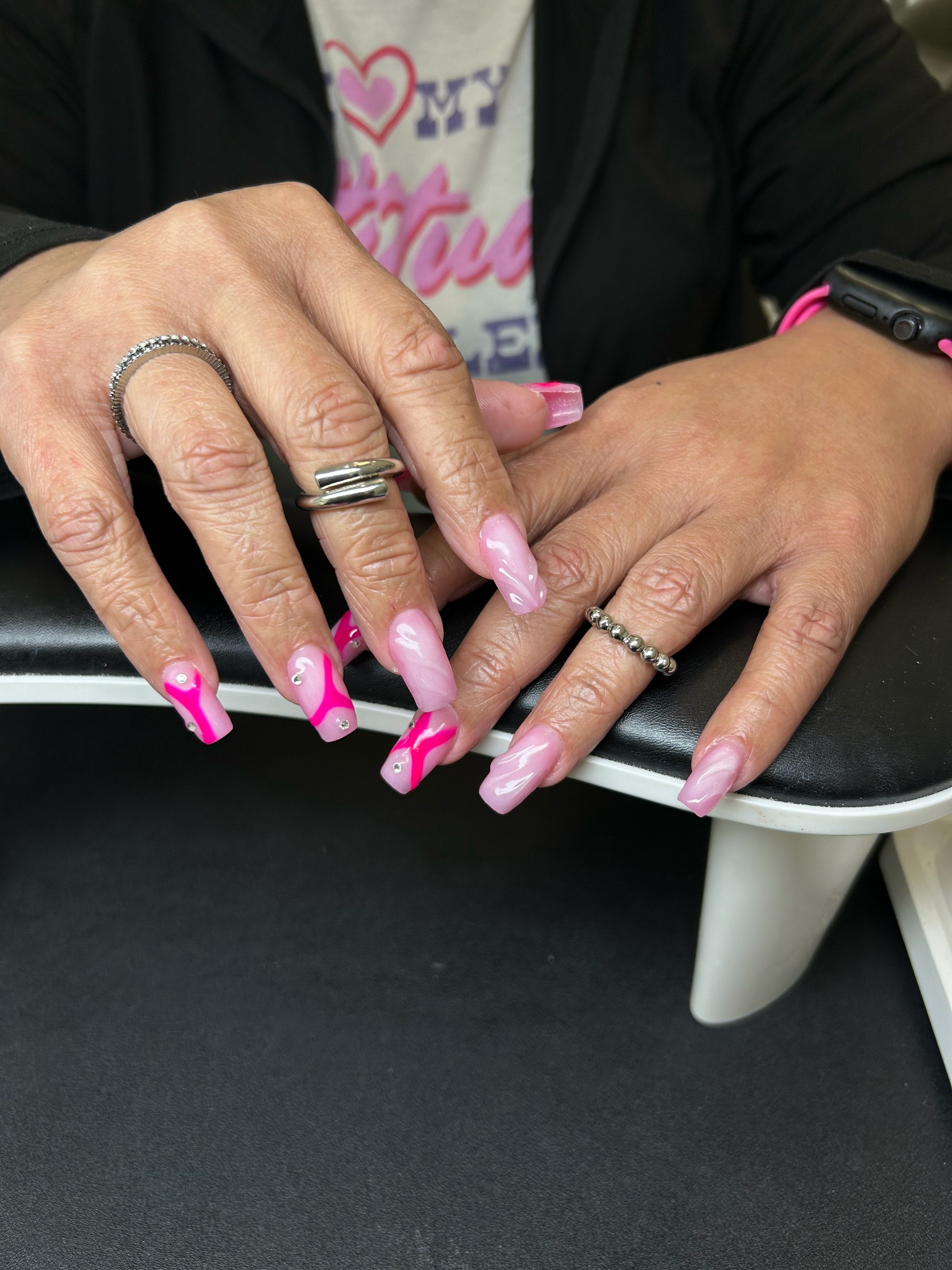 @GottaLuvNails
