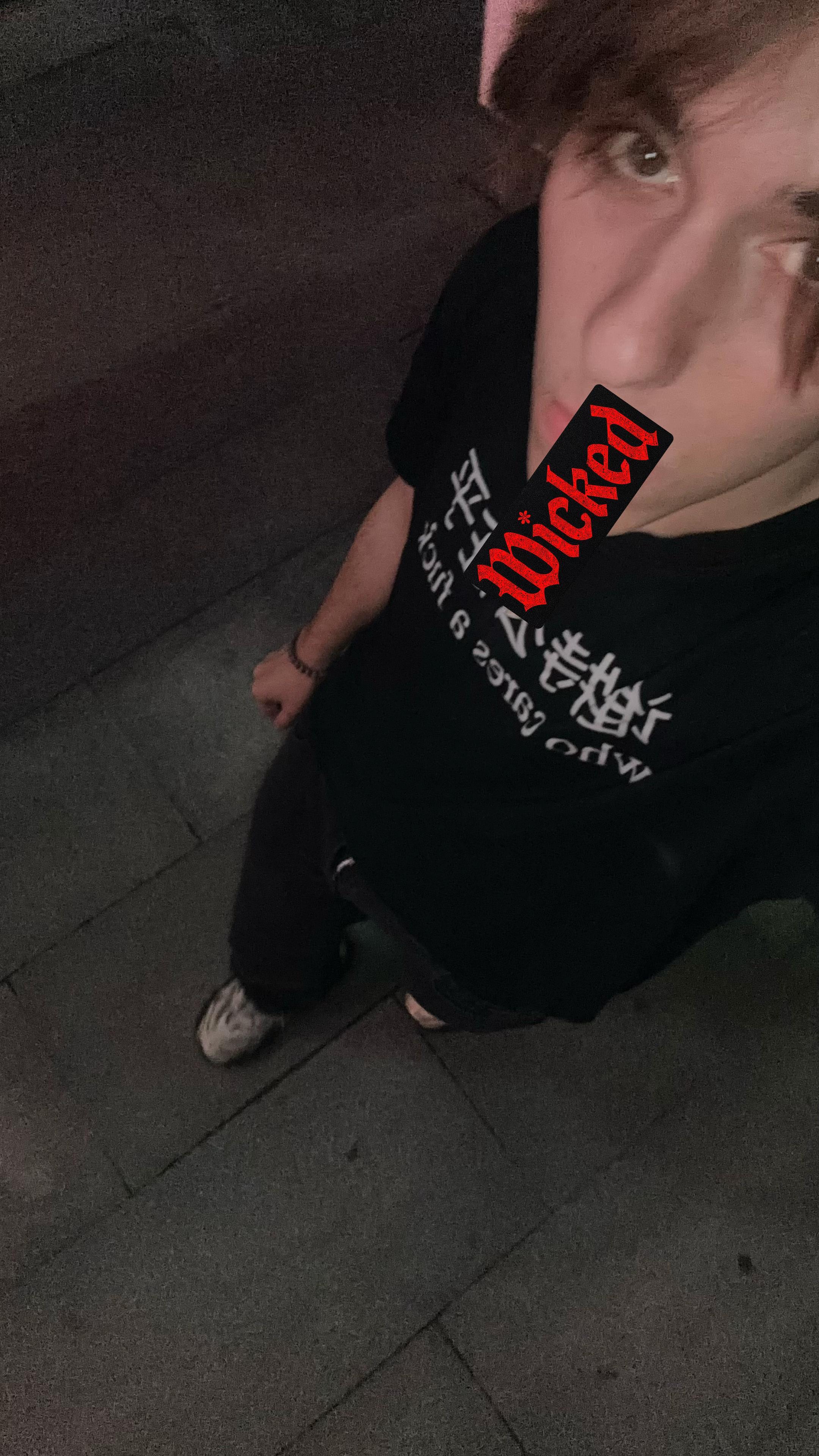 @doperunna