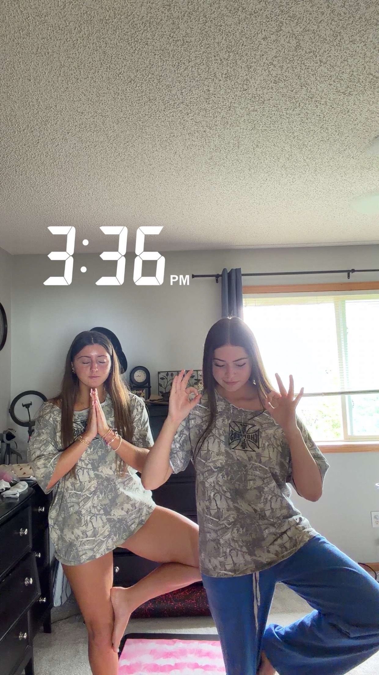 @lilbirdyspams