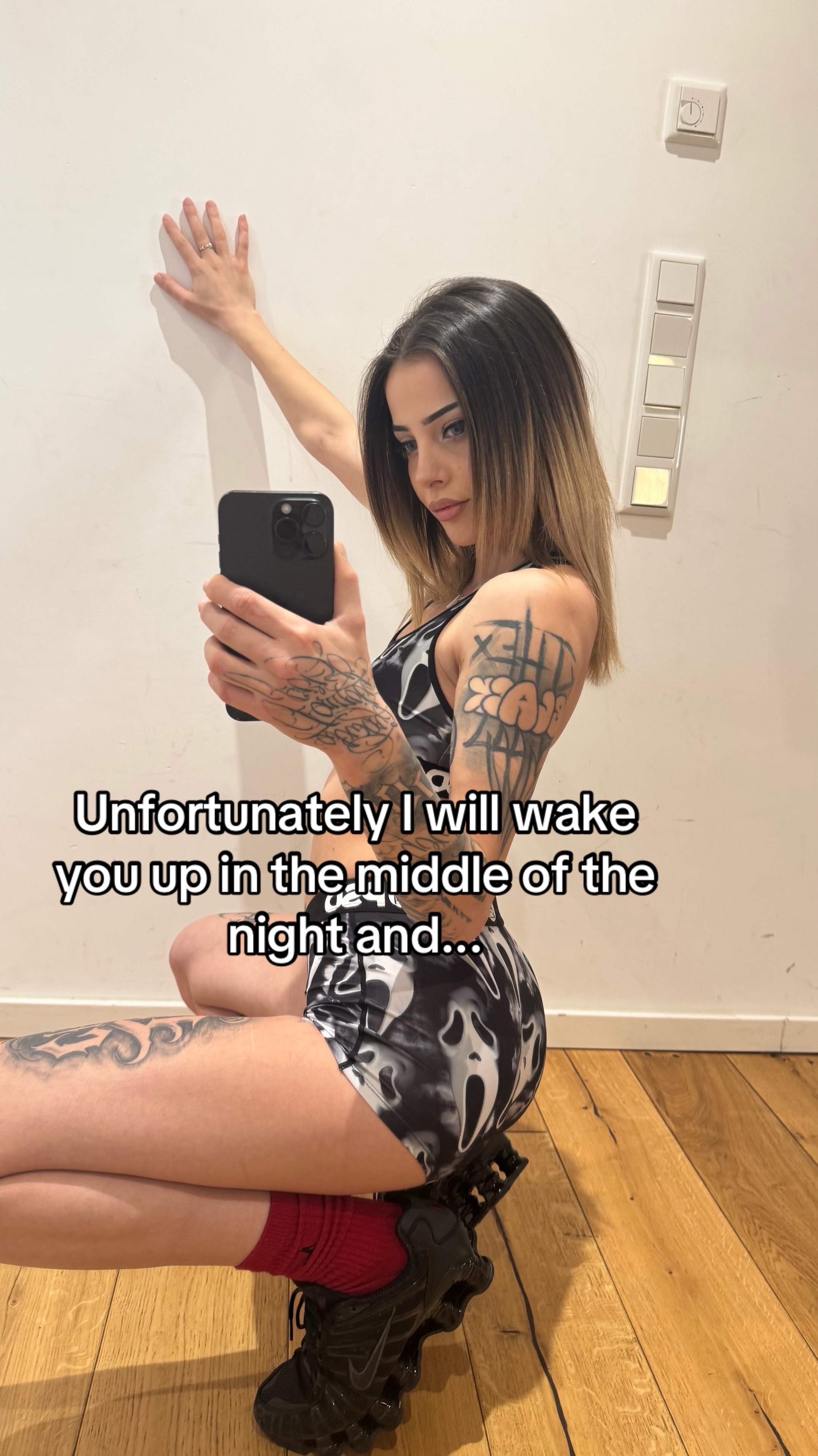 @🧚♀️Myla