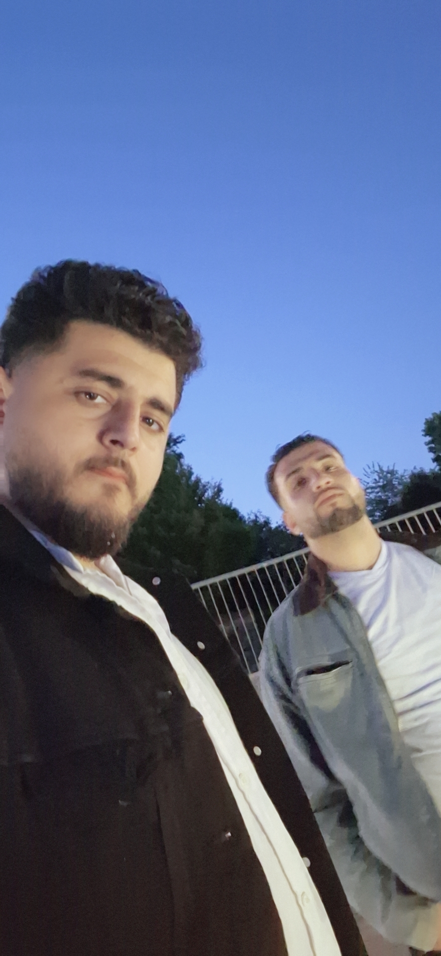 @Erfaan sherzad