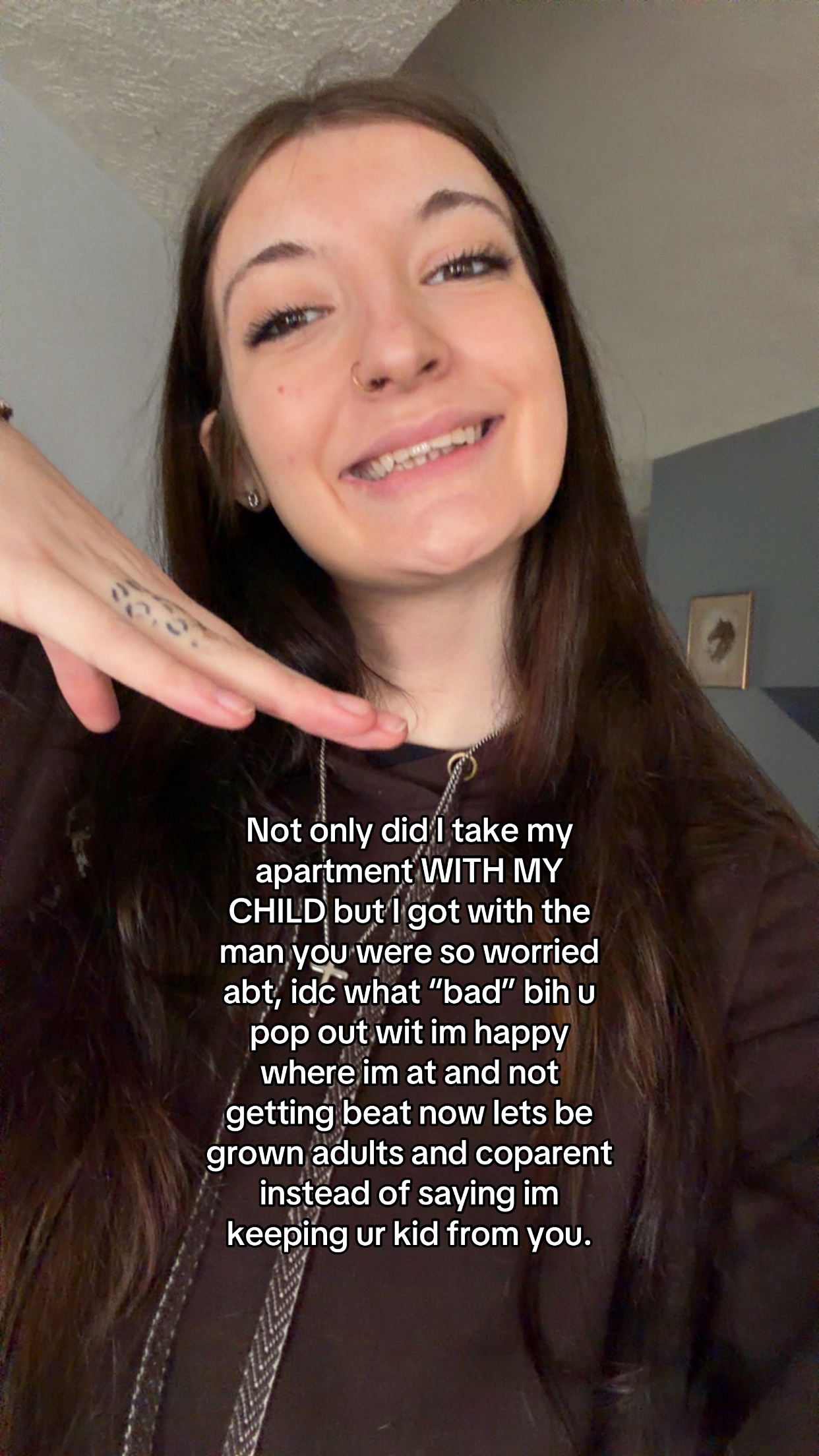 @Dolo.Brooke🤞🏽