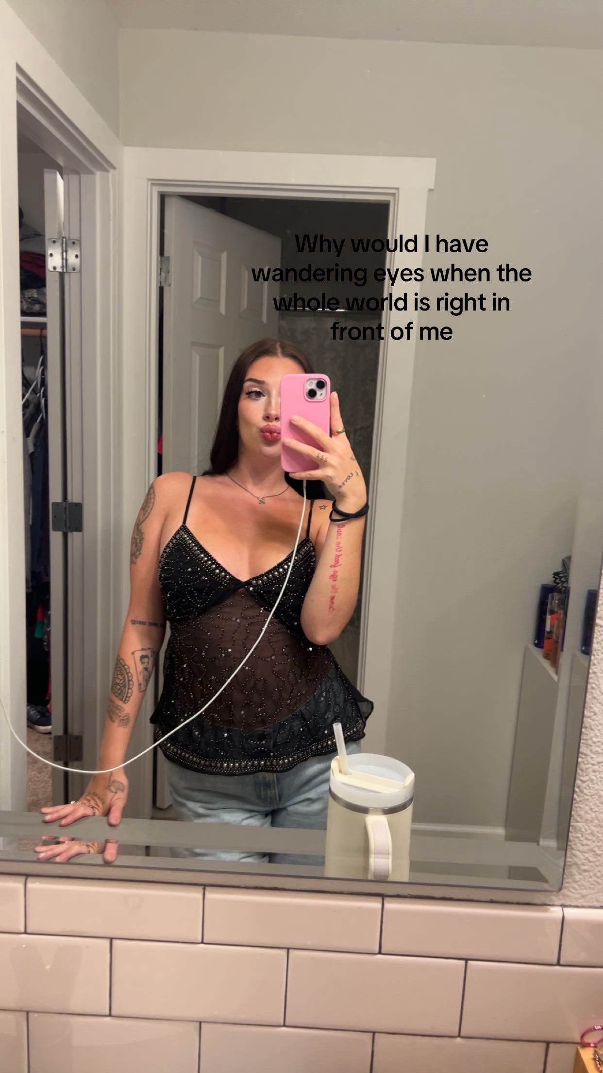 @๐๐๐